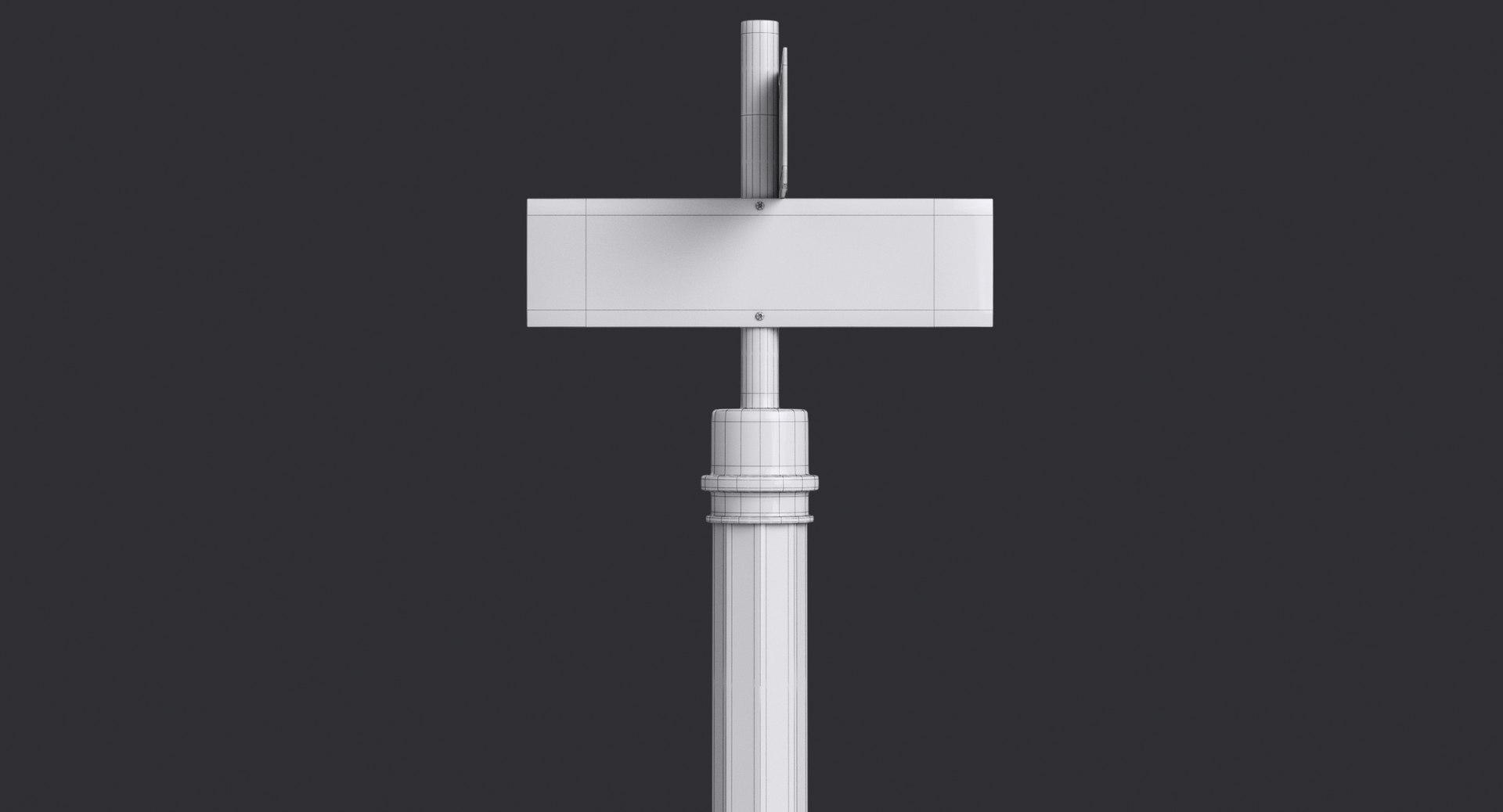 lighting 3D model https://p.turbosquid.com/ts-thumb/SC/2n0R0w/a6jyZXmB/streetelementspillar_00109/jpg/1552048751/1920x1080/fit_q87/802b8ed0271640c9c8637ebe17779e0c10fb1f17/streetelementspillar_00109.jpg