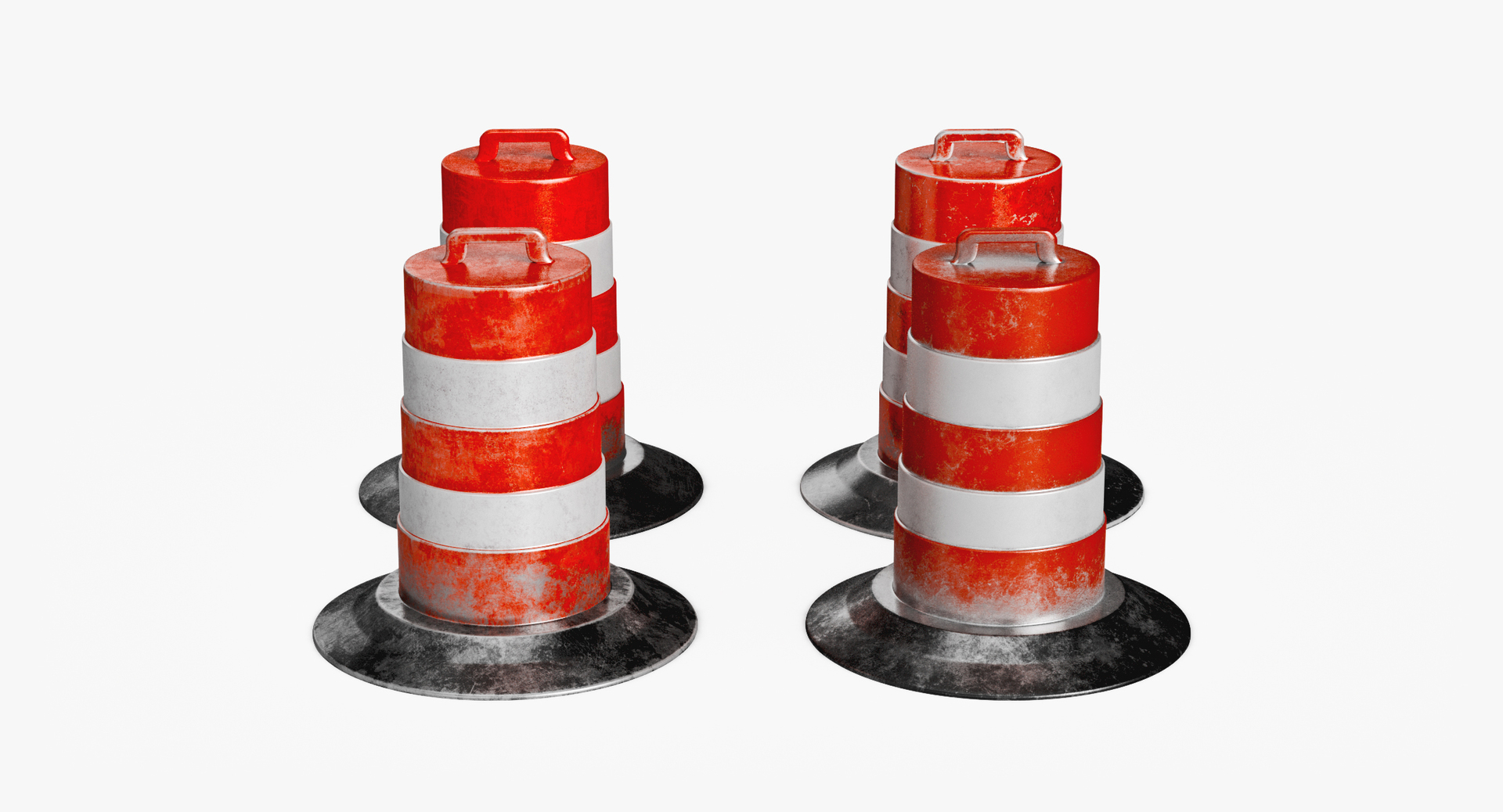 lighting 3D model https://p.turbosquid.com/ts-thumb/SC/2n0R0w/aDtCOtVO/streetelementsbuffer/jpg/1552044394/1920x1080/turn_fit_q99/986075f95b792f186a6c12459ac31df189890453/streetelementsbuffer-1.jpg
