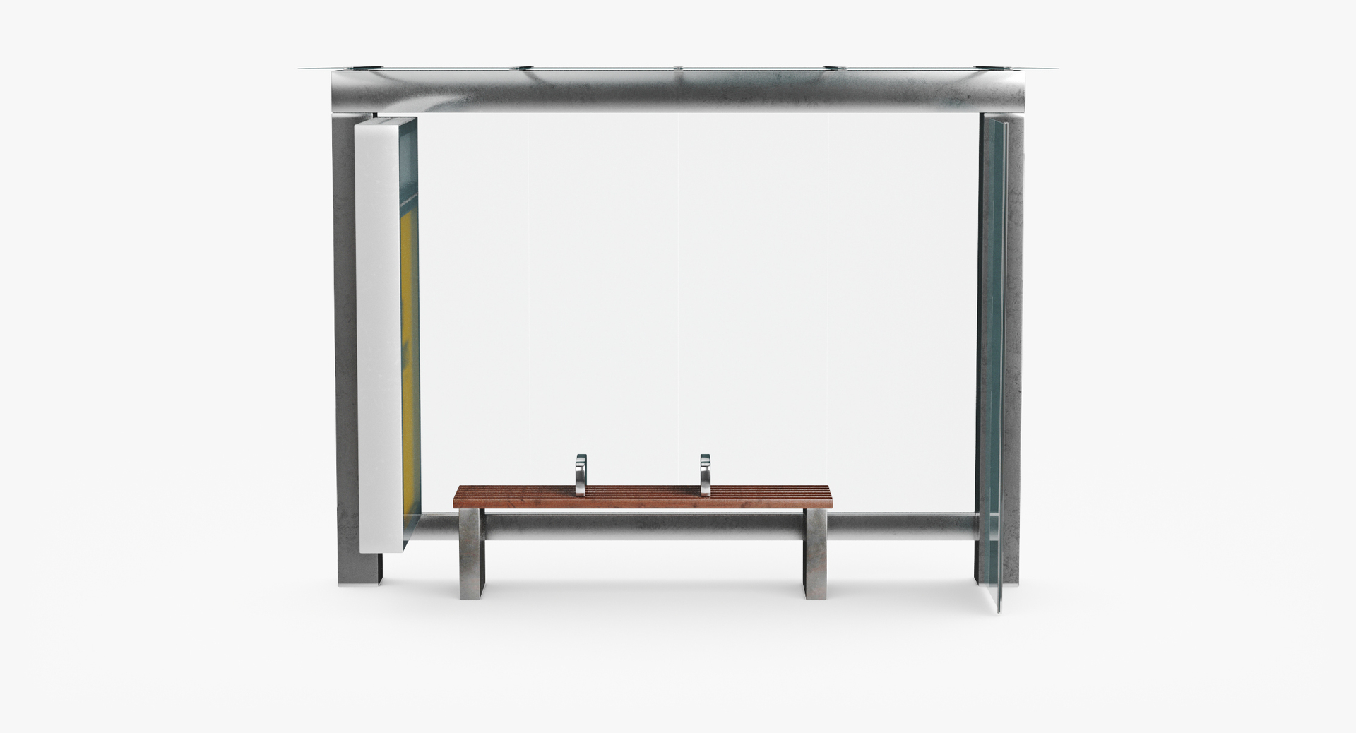 lighting 3D model https://p.turbosquid.com/ts-thumb/SC/2n0R0w/aUrpaN2Q/streetelementsbusshelter/jpg/1552044435/1920x1080/turn_fit_q99/8e334ab4ae10d56d2d2d4b3cde2ec53288ae7fb9/streetelementsbusshelter-1.jpg