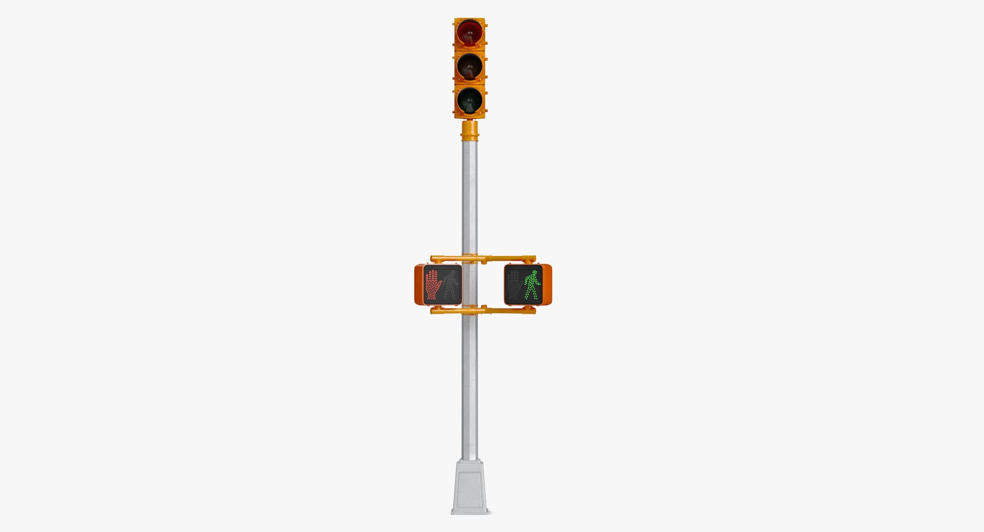 lighting 3D model https://p.turbosquid.com/ts-thumb/SC/2n0R0w/afqm15mq/streetelementspillar_00080/jpg/1552048389/1920x1080/fit_q87/d727b05eb4e419b9153523f3520281e437856bbc/streetelementspillar_00080.jpg