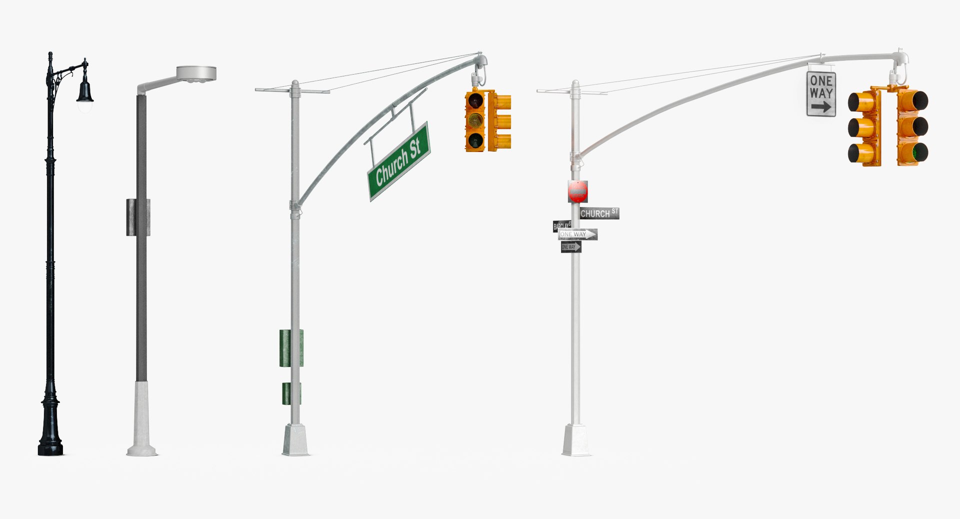 lighting 3D model https://p.turbosquid.com/ts-thumb/SC/2n0R0w/cH2E5Llh/2_streetelementspillar_00071/jpg/1552048412/1920x1080/fit_q87/f0fd04834625b0703c1da6b3a4dba88240ba8621/2_streetelementspillar_00071.jpg