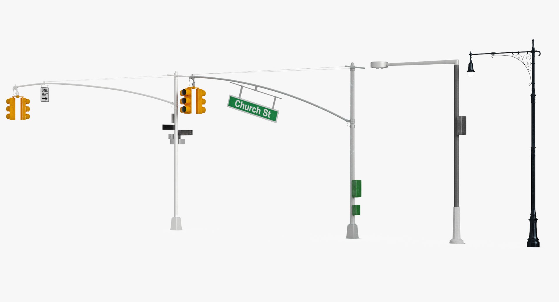 lighting 3D model https://p.turbosquid.com/ts-thumb/SC/2n0R0w/cPBE5tdc/streetelementspillar_00074/jpg/1552048412/1920x1080/fit_q87/ffeccf249c919b0f1065c2820108d7f506028461/streetelementspillar_00074.jpg