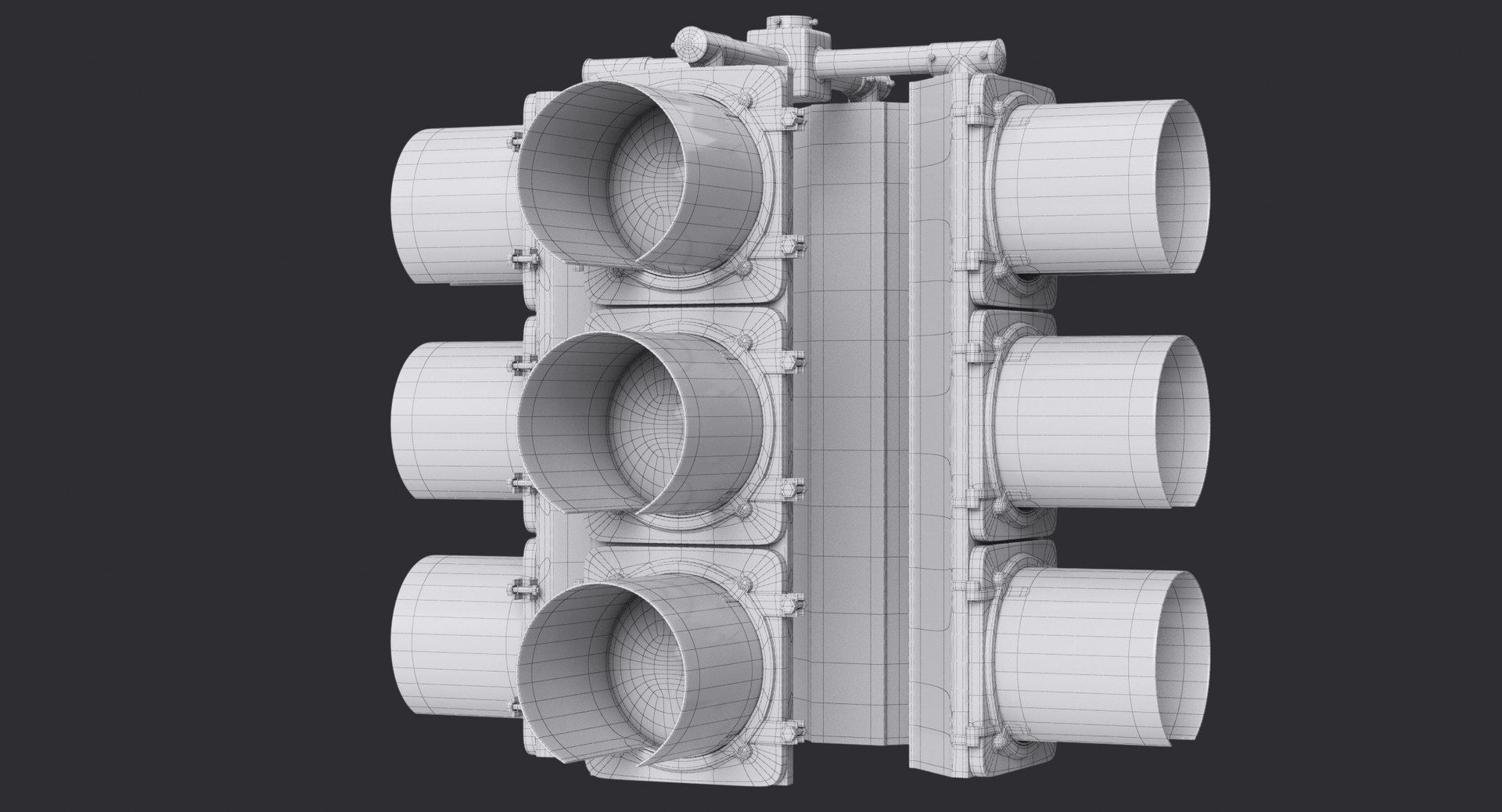 lighting 3D model https://p.turbosquid.com/ts-thumb/SC/2n0R0w/cTti37xt/streetelementstrafficlight_00093/jpg/1552048798/1920x1080/fit_q87/12afbf886ca176b9f9e9760a98759955016fcaea/streetelementstrafficlight_00093.jpg