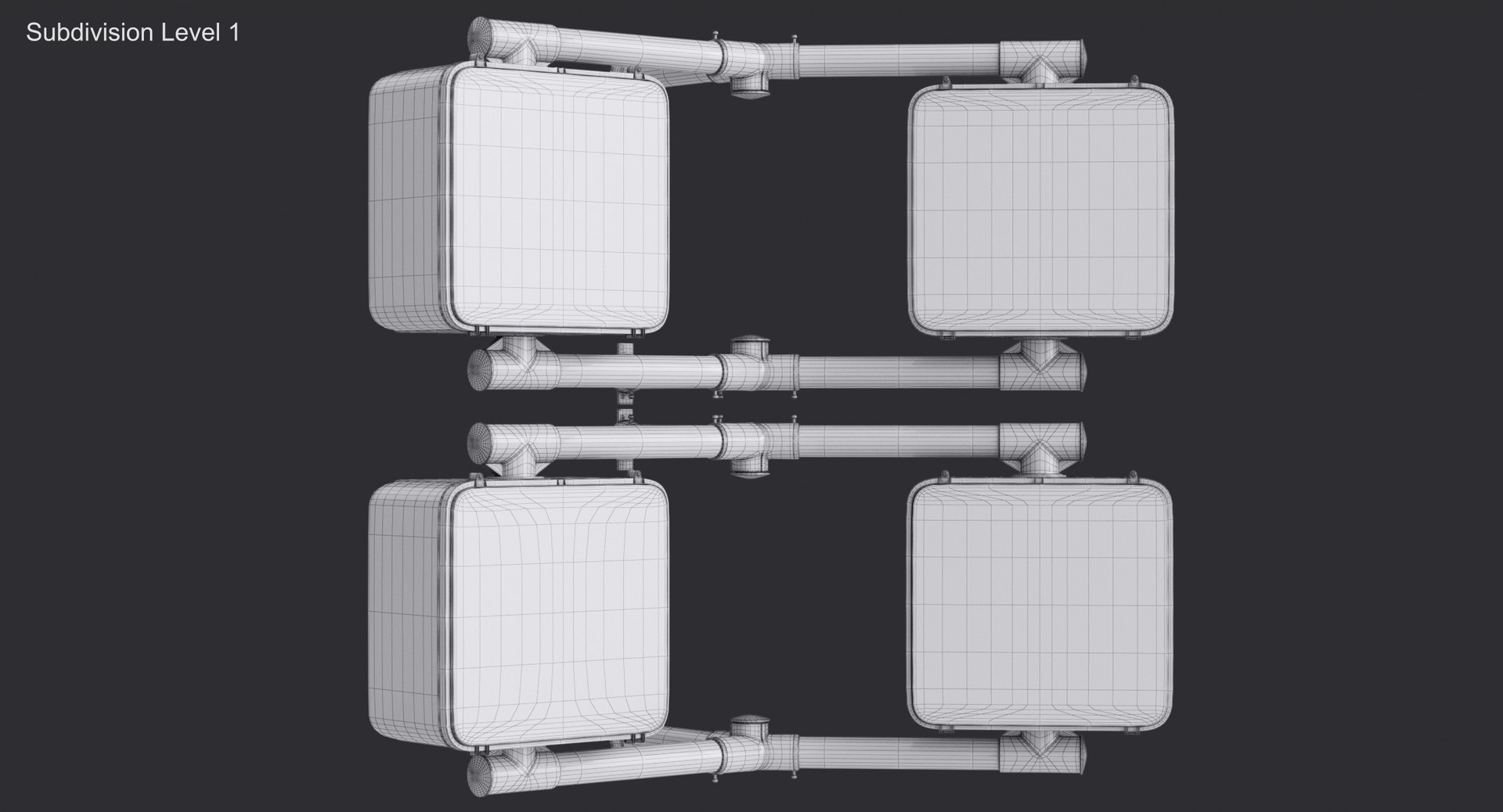 lighting 3D model https://p.turbosquid.com/ts-thumb/SC/2n0R0w/cXjynJxn/2_streetelementstrafficlight_00090/jpg/1552048777/1920x1080/fit_q87/b553c4811da58ddee93454e382573c1d47c7cb89/2_streetelementstrafficlight_00090.jpg