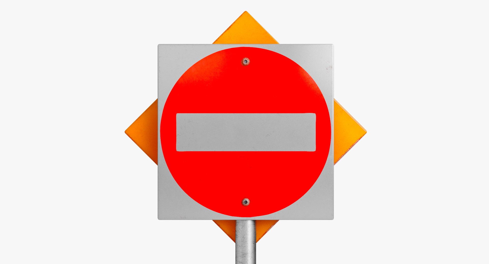 lighting 3D model https://p.turbosquid.com/ts-thumb/SC/2n0R0w/cYukeesu/streetelementstrafficsigns_00077/jpg/1552048469/1920x1080/fit_q87/0b494b10114df9a9b4ed83262a91ce922ef19ac2/streetelementstrafficsigns_00077.jpg