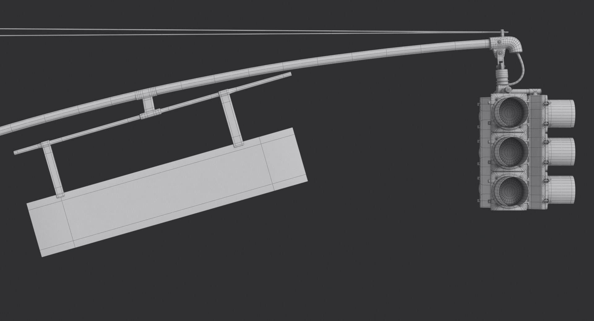 lighting 3D model https://p.turbosquid.com/ts-thumb/SC/2n0R0w/d3DEDupN/streetelementspillar_00099/jpg/1552048766/1920x1080/fit_q87/b2b1d2336984699a674b2f4855e3679ecf04f1cc/streetelementspillar_00099.jpg