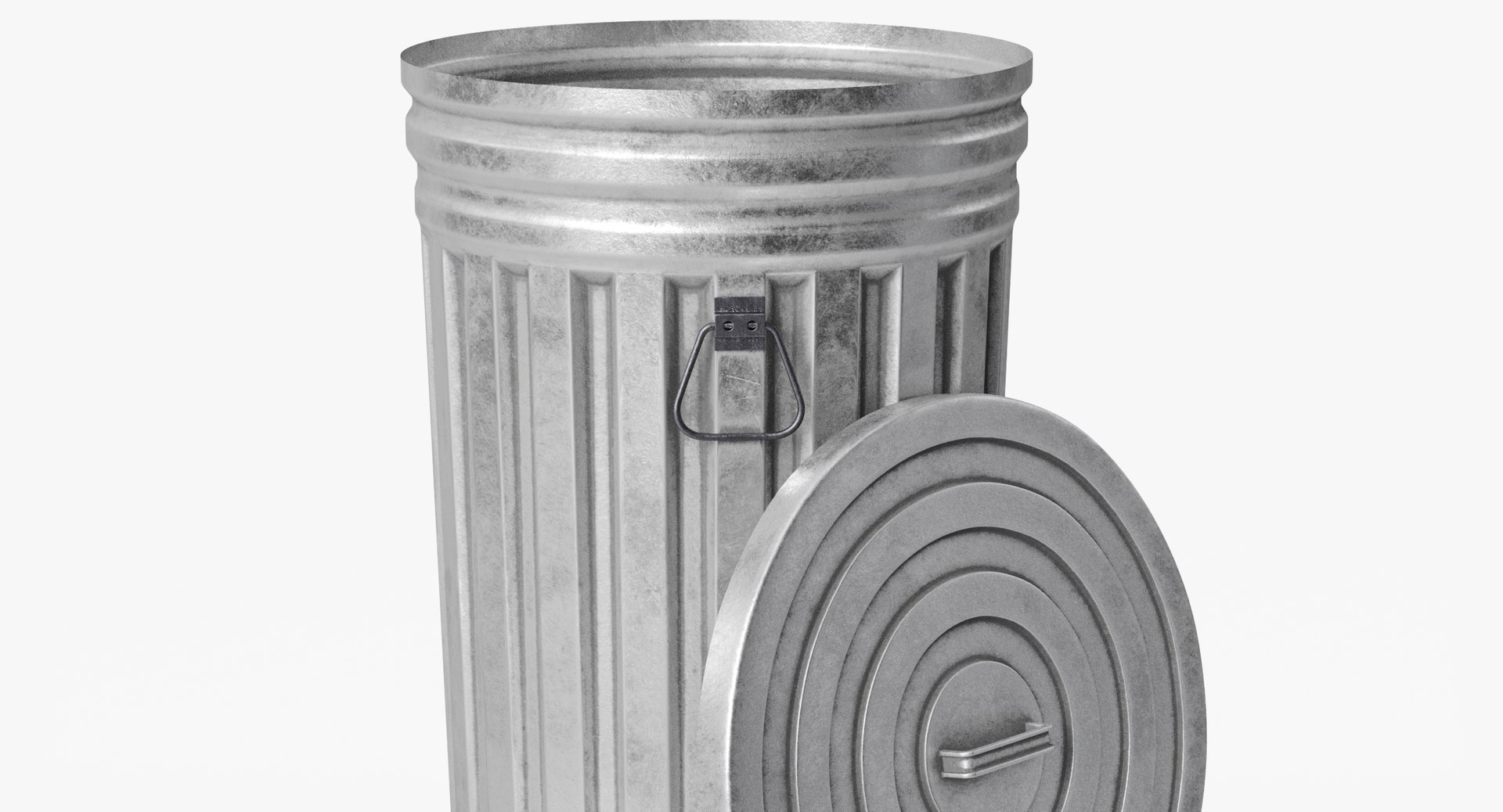 lighting 3D model https://p.turbosquid.com/ts-thumb/SC/2n0R0w/dyYikfmF/street_elements_trash_can_00078/jpg/1552048319/1920x1080/fit_q87/734a73d2e43cb435d6f7bd8cf58048282807d20b/street_elements_trash_can_00078.jpg