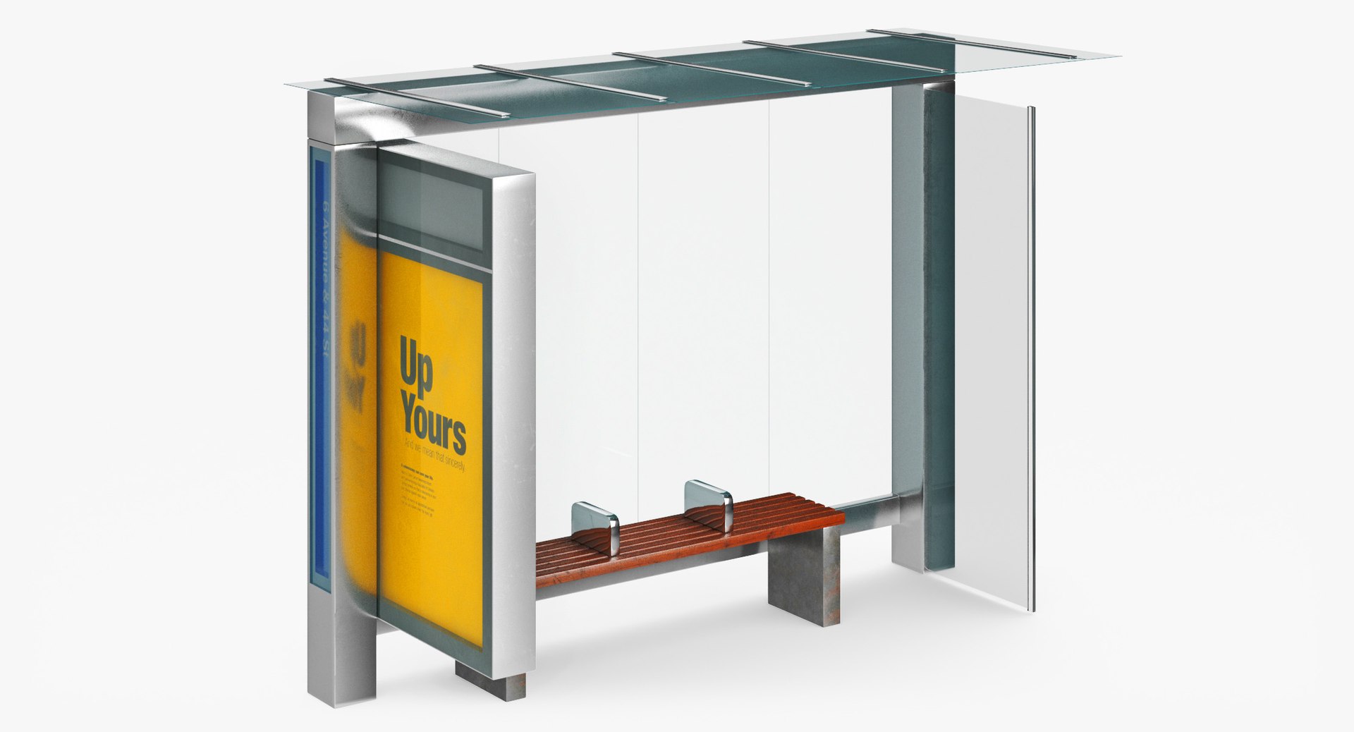 lighting 3D model https://p.turbosquid.com/ts-thumb/SC/2n0R0w/dzr26ne2/2_streetelementsbusshelter_00071/jpg/1552048344/1920x1080/fit_q87/daf5378df30704a8f801b3d0956d0aea78b85ebd/2_streetelementsbusshelter_00071.jpg