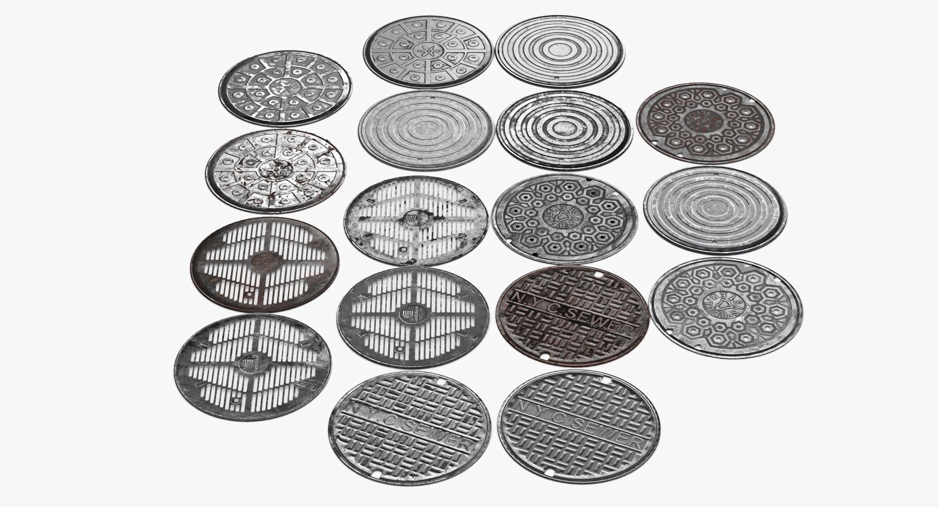 lighting 3D model https://p.turbosquid.com/ts-thumb/SC/2n0R0w/e3k4tBkI/2_streetelementsset8_00001/jpg/1552048082/1920x1080/fit_q87/8a3d23a7067d7694e42302877a33ece0de8b1e68/2_streetelementsset8_00001.jpg