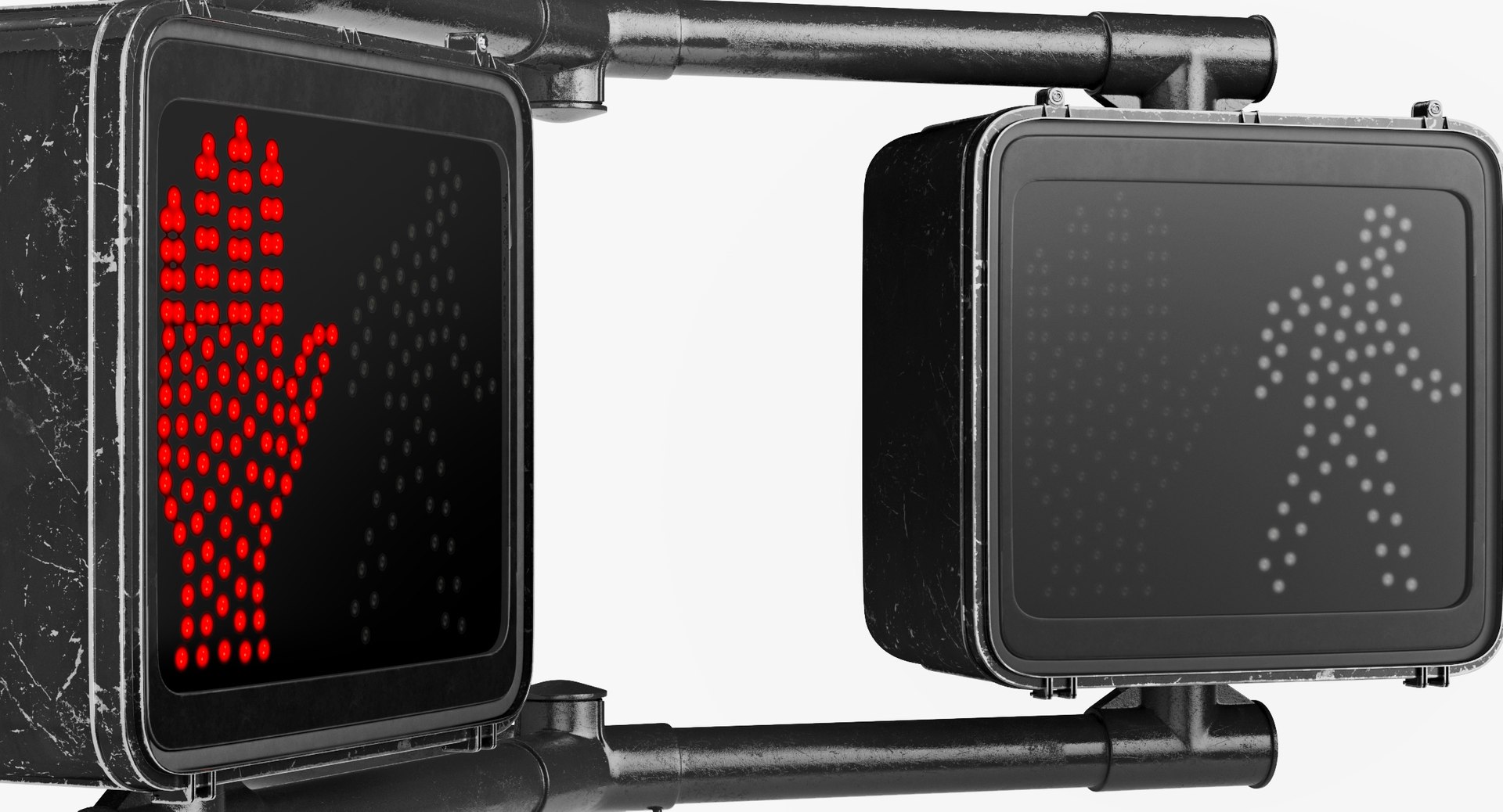 lighting 3D model https://p.turbosquid.com/ts-thumb/SC/2n0R0w/eKYvg2Ls/streetelementstrafficlight_00081/jpg/1552048431/1920x1080/fit_q87/9ce313077930f8bf7dad163e3fcec6dea07a314a/streetelementstrafficlight_00081.jpg