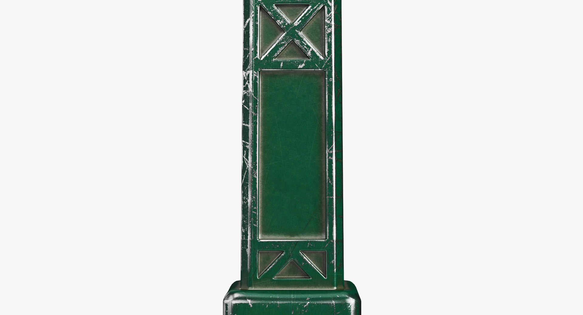 lighting 3D model https://p.turbosquid.com/ts-thumb/SC/2n0R0w/eMf8Ms2X/streetelementssubwaylight_00077/jpg/1552048355/1920x1080/fit_q87/b92fd445a5081e3f47f2a127a5856c04c5412e4f/streetelementssubwaylight_00077.jpg