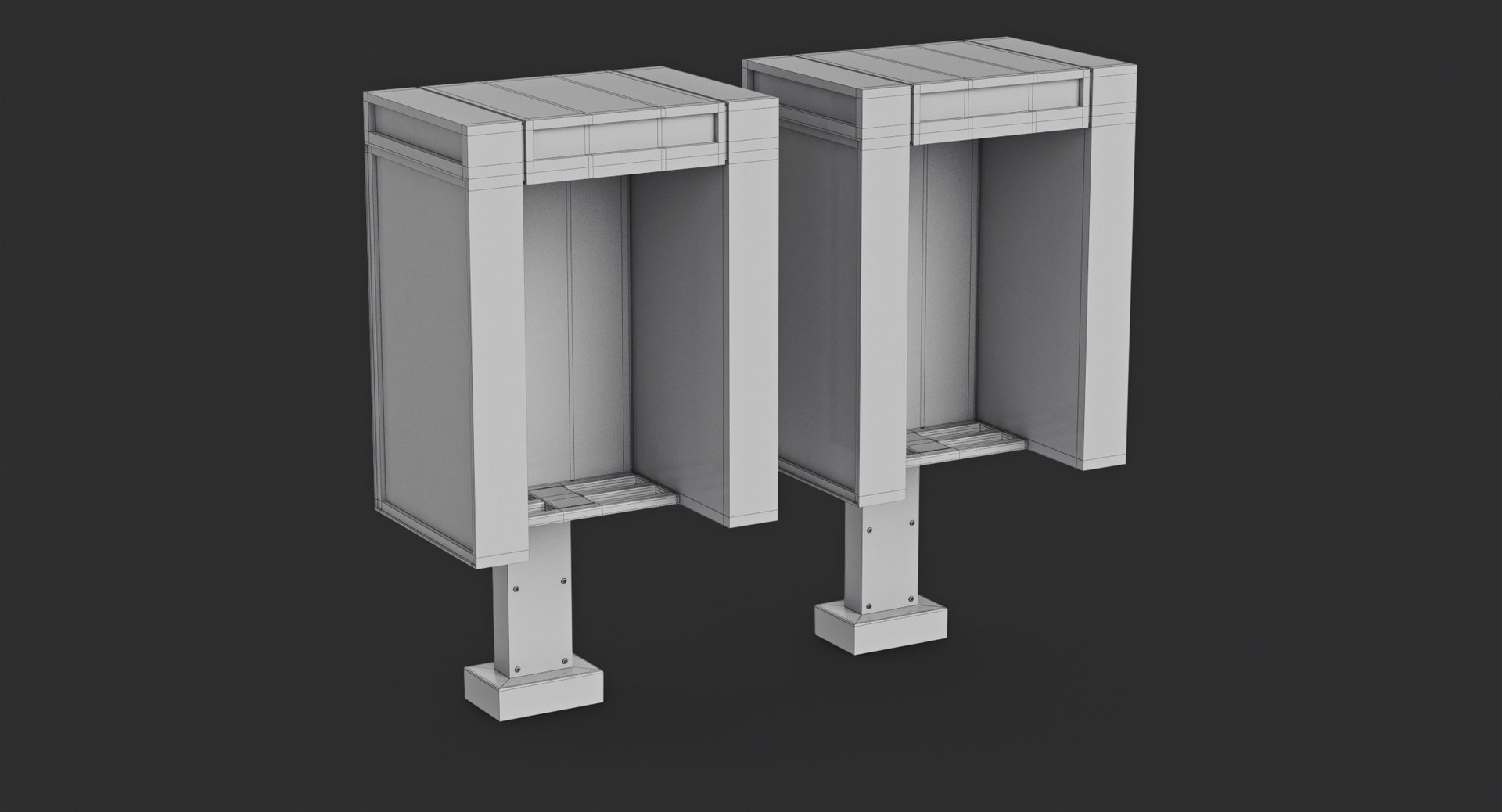 lighting 3D model https://p.turbosquid.com/ts-thumb/SC/2n0R0w/fs7uHIoo/street_elements_phone_booth_00087/jpg/1552048659/1920x1080/fit_q87/a92fe635c4699025e6542b1bf79f1b2a196b90c6/street_elements_phone_booth_00087.jpg