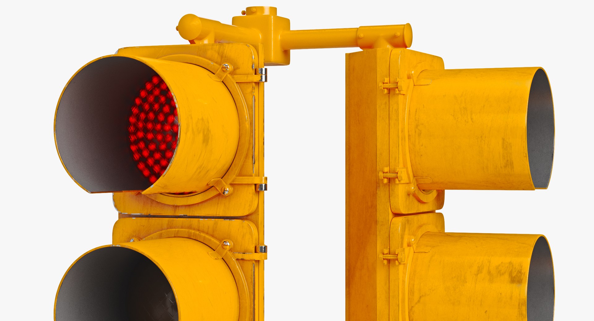lighting 3D model https://p.turbosquid.com/ts-thumb/SC/2n0R0w/gM5W1VTf/streetelementstrafficlight_00084/jpg/1552048450/1920x1080/fit_q87/e98acd398d471386ba1a7f1f26a51b1308557557/streetelementstrafficlight_00084.jpg