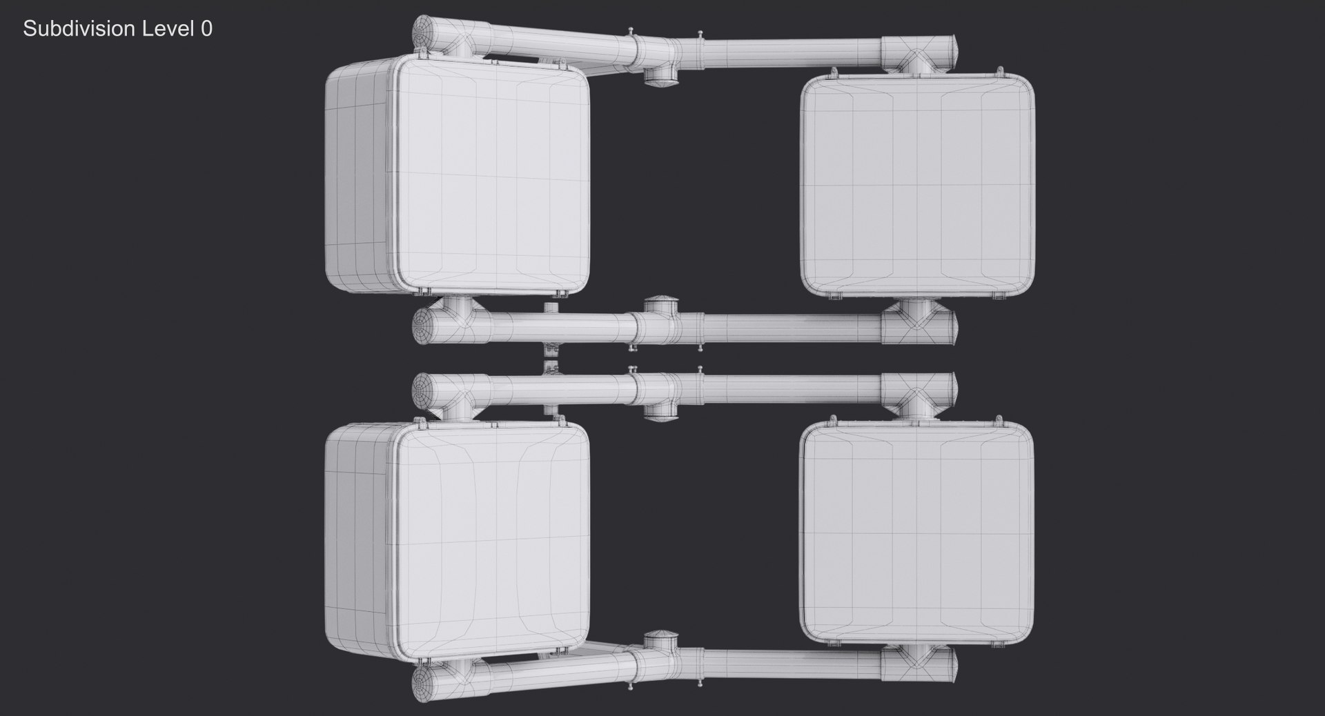lighting 3D model https://p.turbosquid.com/ts-thumb/SC/2n0R0w/gRUYc2JG/1_streetelementstrafficlight_00082/jpg/1552048777/1920x1080/fit_q87/4e2b9697c499792c472f0bcb65fdbabd0a911ee4/1_streetelementstrafficlight_00082.jpg