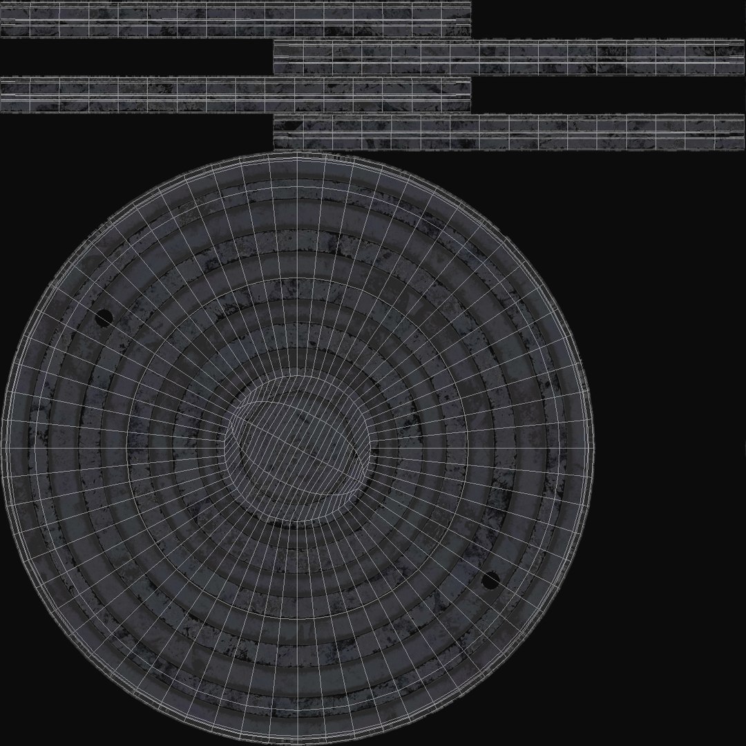 lighting 3D model https://p.turbosquid.com/ts-thumb/SC/2n0R0w/hyWeHfDD/streetelementsset8_uv_4/jpg/1552049107/1920x1080/fit_q87/e4d72f877623db644da0d93744e2cdb3c6df801f/streetelementsset8_uv_4.jpg