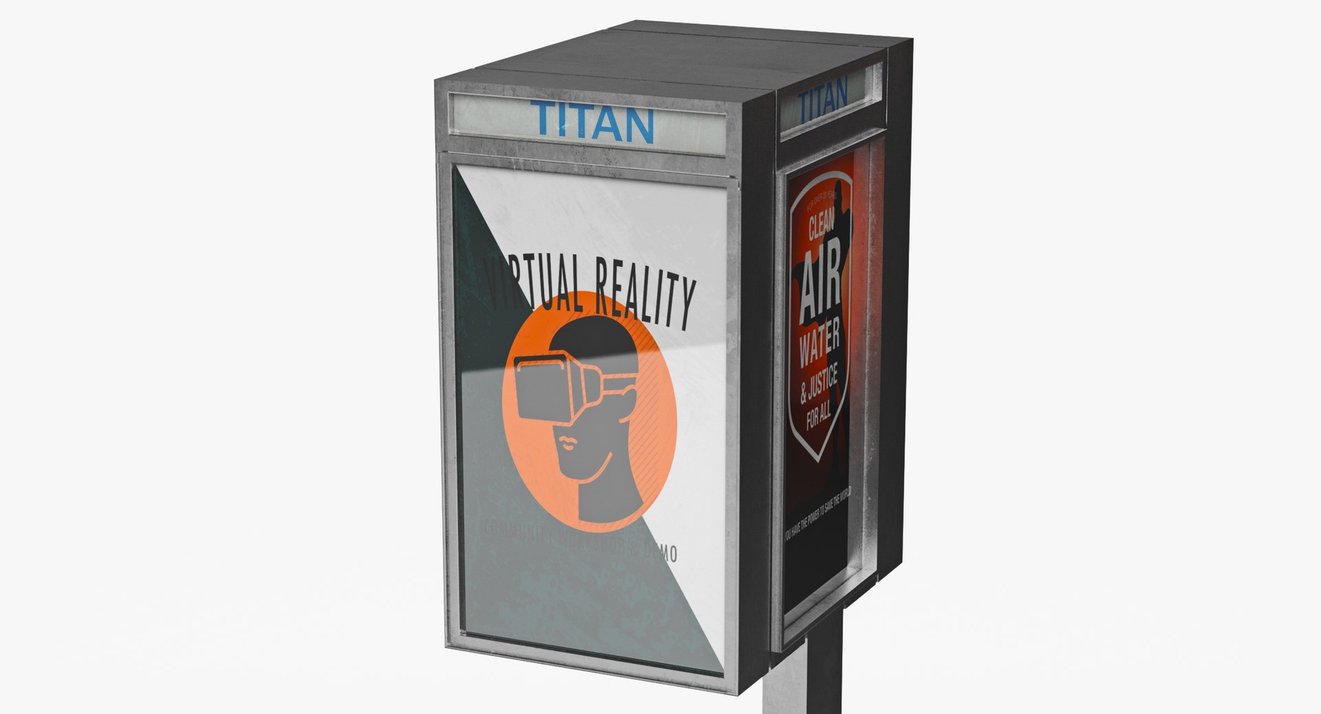 lighting 3D model https://p.turbosquid.com/ts-thumb/SC/2n0R0w/i4jNQxLn/street_elements_phone_booth_00081/jpg/1552048281/1920x1080/fit_q87/478a367b1f45067354311cb4b09a3cf49c6b297d/street_elements_phone_booth_00081.jpg