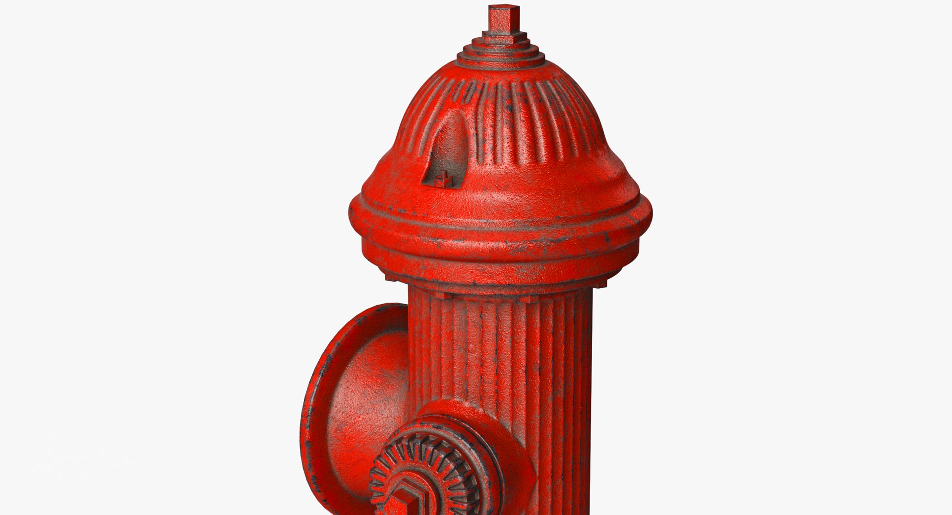 lighting 3D model https://p.turbosquid.com/ts-thumb/SC/2n0R0w/iBTSN2Kp/street_elements_hydrant_screen_00079/jpg/1552048255/1920x1080/fit_q87/bd39e097395361f10edc06975fce0134150b8f4a/street_elements_hydrant_screen_00079.jpg
