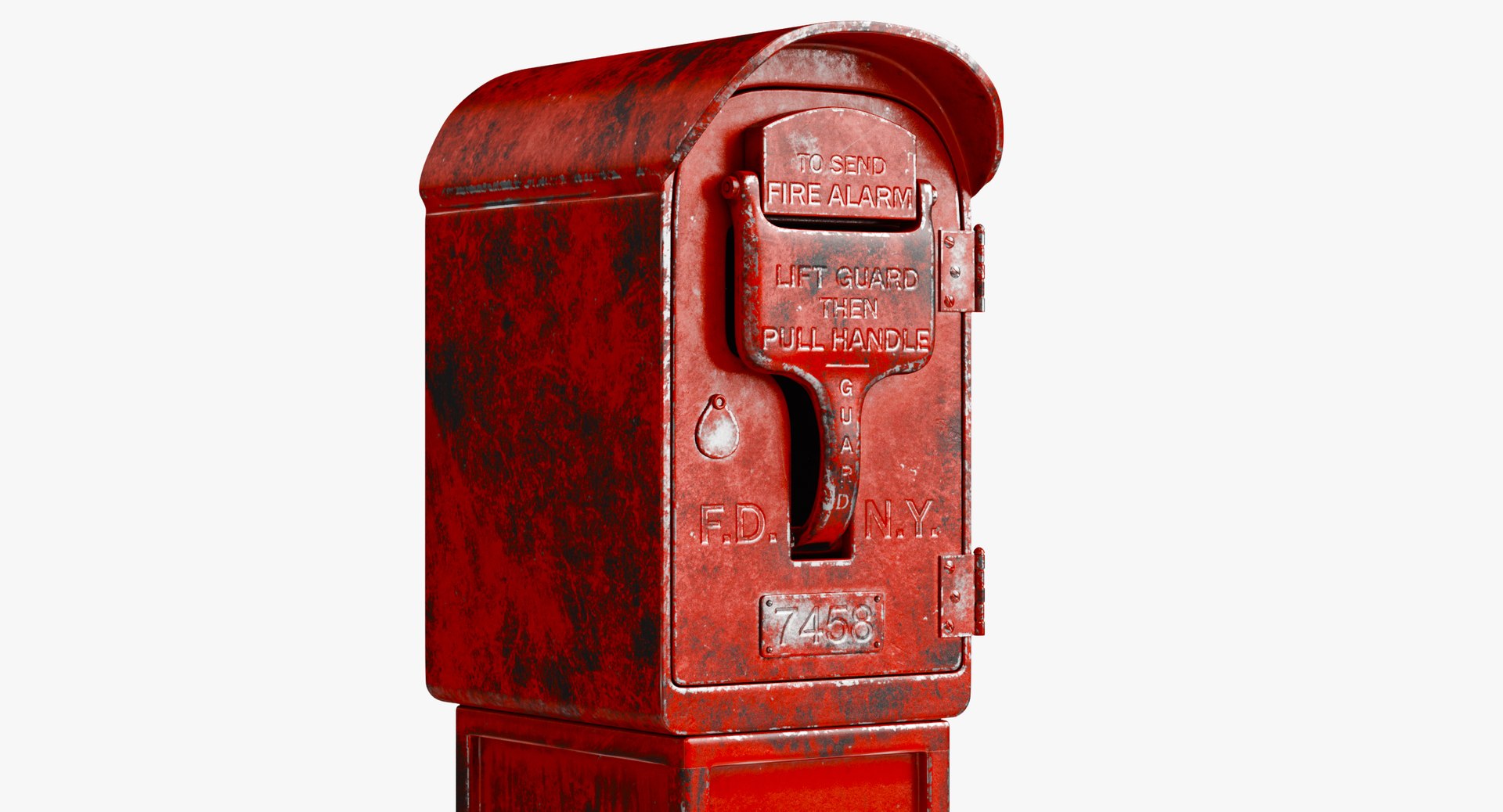 lighting 3D model https://p.turbosquid.com/ts-thumb/SC/2n0R0w/j5Swez4v/streetelementsfirealarm_00093/jpg/1552048235/1920x1080/fit_q87/89750f15f8bc52d64ad4d24ba8370f6a1fc05442/streetelementsfirealarm_00093.jpg