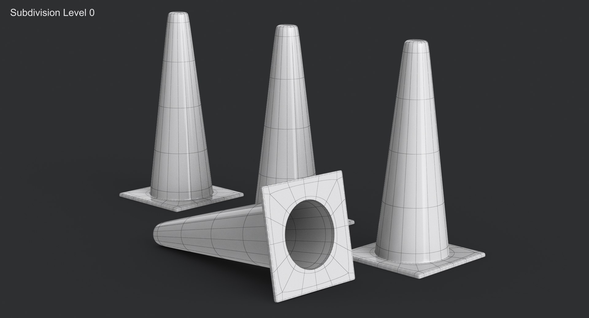 lighting 3D model https://p.turbosquid.com/ts-thumb/SC/2n0R0w/jgKrqJnv/1_streetelementscone_00081/jpg/1552048605/1920x1080/fit_q87/b24f748fedfcf7772c1107735b7a4ade0605a7b7/1_streetelementscone_00081.jpg