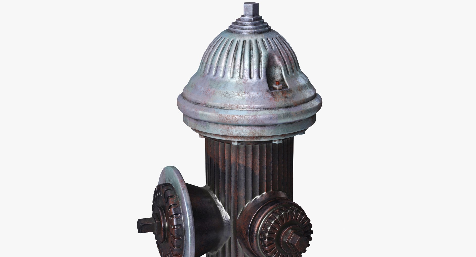 lighting 3D model https://p.turbosquid.com/ts-thumb/SC/2n0R0w/jr9bnT5V/street_elements_hydrant_screen_00083/jpg/1552048255/1920x1080/fit_q87/37c8eb364662e75ed0f24399640ddaf05d49d1c8/street_elements_hydrant_screen_00083.jpg