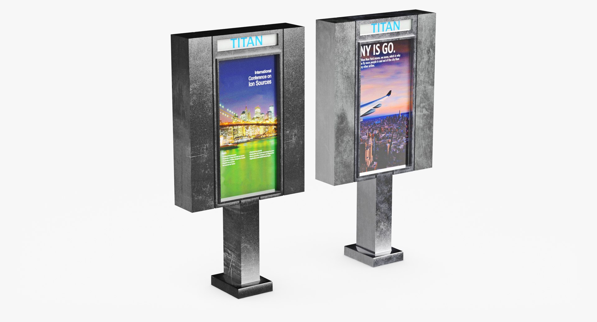 lighting 3D model https://p.turbosquid.com/ts-thumb/SC/2n0R0w/k7FTRrnx/2_streetelementsbillboard_00071/jpg/1552048202/1920x1080/fit_q87/59ae1cf3a2c85b9689f4059e8b2781d4cd72094d/2_streetelementsbillboard_00071.jpg