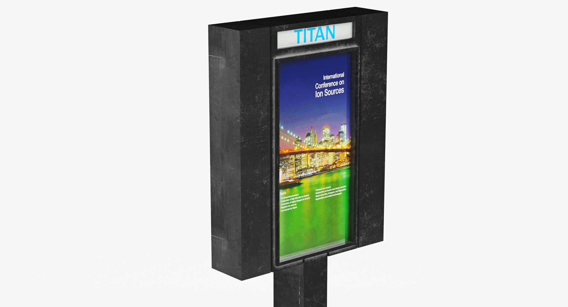 lighting 3D model https://p.turbosquid.com/ts-thumb/SC/2n0R0w/kLQYj43Q/streetelementsbillboard_00080/jpg/1552048202/1920x1080/fit_q87/f82e5e19edd71c7a7a2c439bbc57bacecd25170d/streetelementsbillboard_00080.jpg