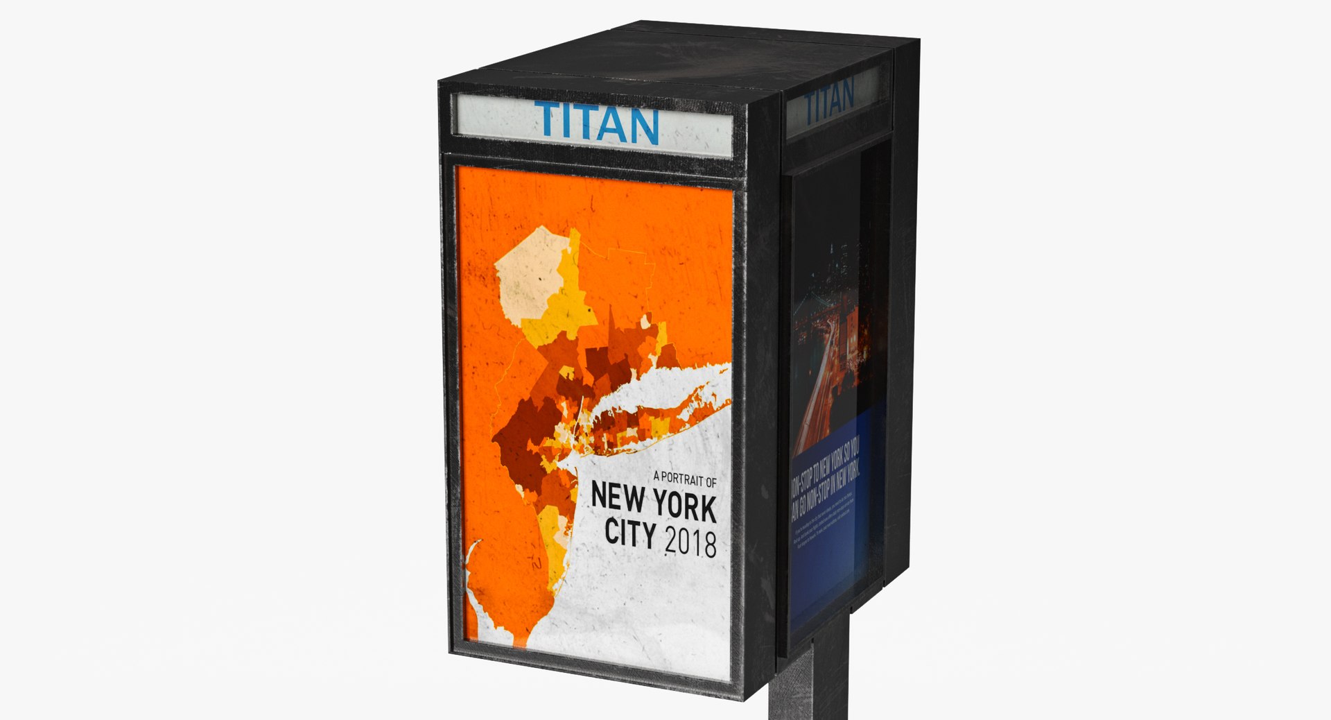 lighting 3D model https://p.turbosquid.com/ts-thumb/SC/2n0R0w/kRV1faai/street_elements_phone_booth_00085/jpg/1552048281/1920x1080/fit_q87/13234d18dd16baa493cf218cb4a8092719b61571/street_elements_phone_booth_00085.jpg