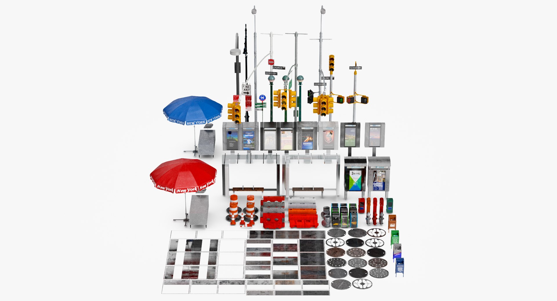 lighting 3D model https://p.turbosquid.com/ts-thumb/SC/2n0R0w/kgVhfWyg/2_streetelementsset2_00001/jpg/1552047465/1920x1080/fit_q87/99e4cfbae88dd91a1746713333f8e7a16b7b5697/2_streetelementsset2_00001.jpg