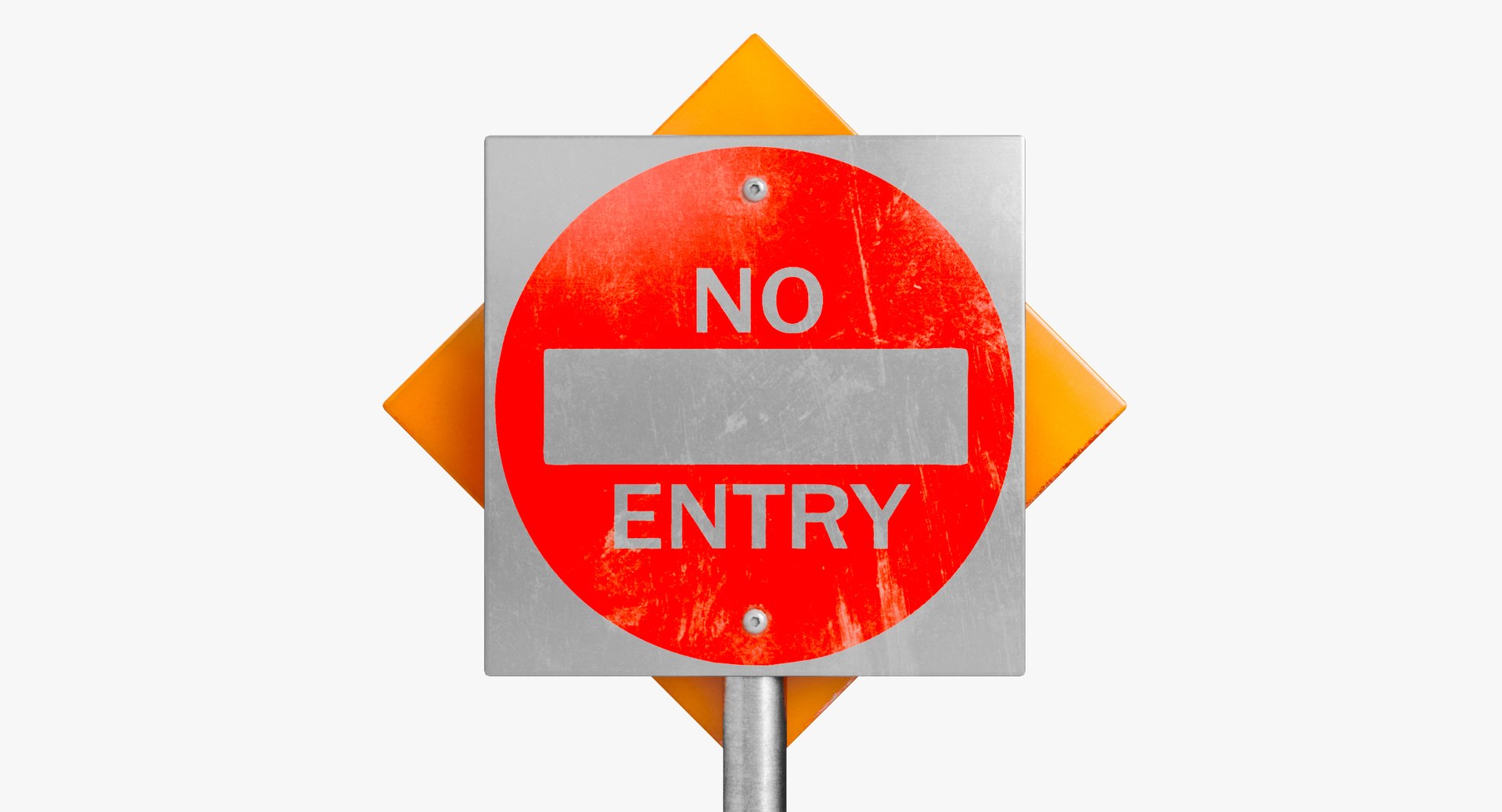 lighting 3D model https://p.turbosquid.com/ts-thumb/SC/2n0R0w/lNfmF2Ie/streetelementstrafficsigns_00081/jpg/1552048470/1920x1080/fit_q87/8d6ff8a6e2fb6f1a534f697c3b91b6ae5390299e/streetelementstrafficsigns_00081.jpg