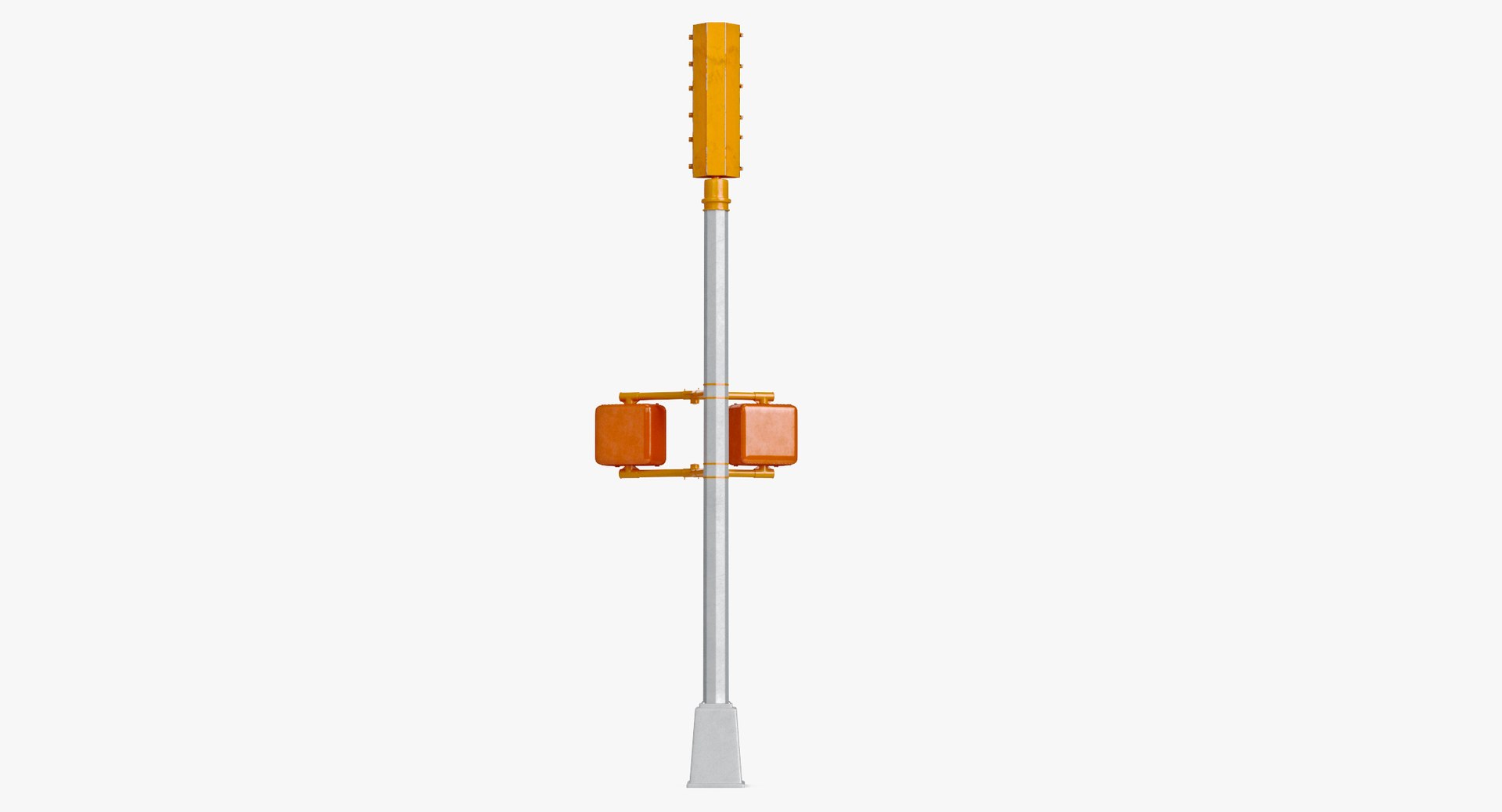 lighting 3D model https://p.turbosquid.com/ts-thumb/SC/2n0R0w/lbaqg7ne/streetelementspillar_00081/jpg/1552048390/1920x1080/fit_q87/81791398603257f966c07800a4f191fc2596cbef/streetelementspillar_00081.jpg