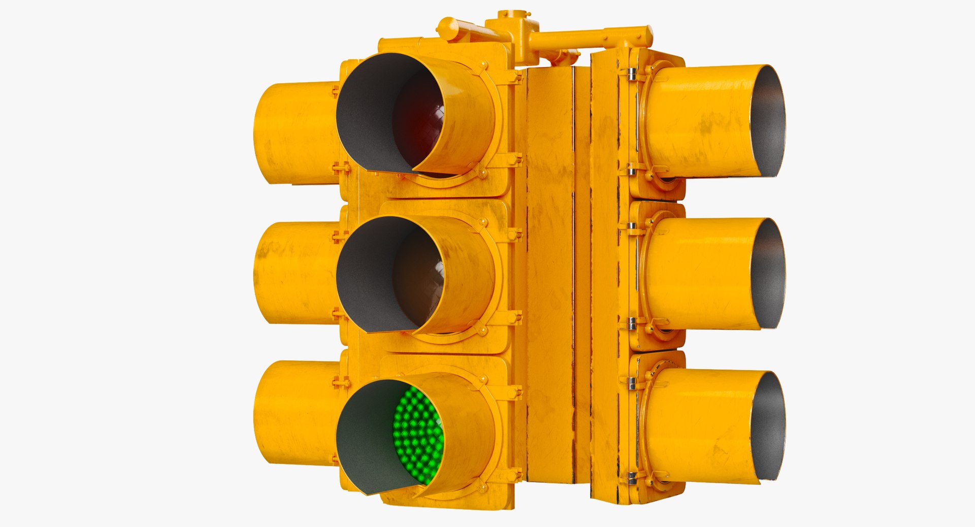 lighting 3D model https://p.turbosquid.com/ts-thumb/SC/2n0R0w/mSjR5DNj/streetelementstrafficlight_00079/jpg/1552048450/1920x1080/fit_q87/e12945929100d2f3d83b6106a0744a7c0a1bdbca/streetelementstrafficlight_00079.jpg