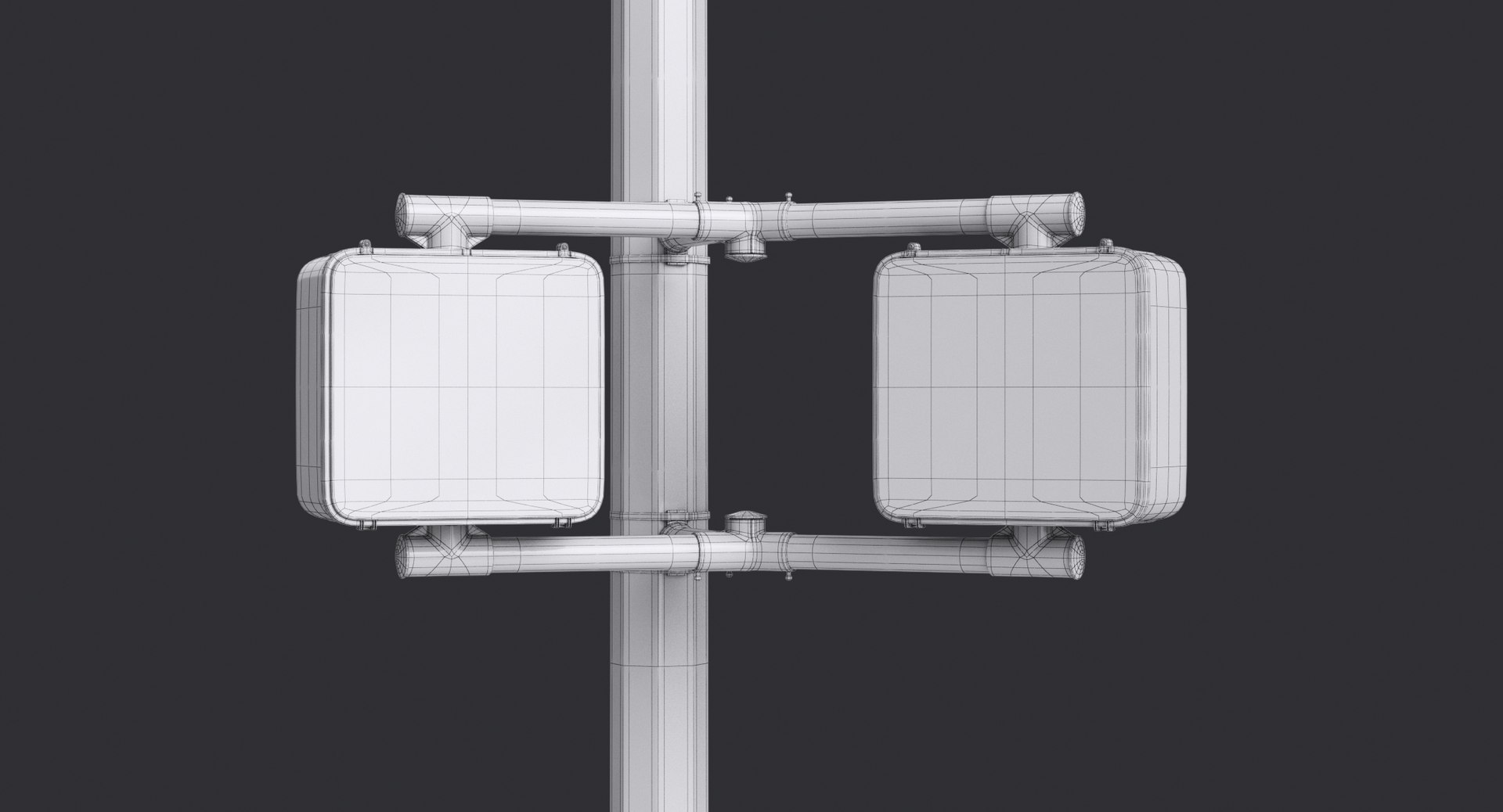 lighting 3D model https://p.turbosquid.com/ts-thumb/SC/2n0R0w/mYAeICR8/streetelementspillar_00110/jpg/1552048751/1920x1080/fit_q87/6fc61c7b2c15a14250370778738d2df16f215bf9/streetelementspillar_00110.jpg