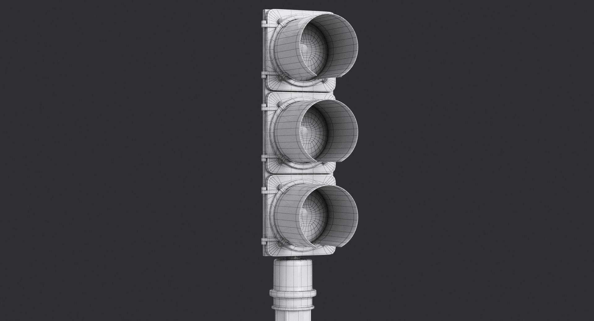 lighting 3D model https://p.turbosquid.com/ts-thumb/SC/2n0R0w/oB3VMFBJ/streetelementspillar_00108/jpg/1552048751/1920x1080/fit_q87/92ff8ebebe95cbf69a7c6014fb738bed7efdc891/streetelementspillar_00108.jpg