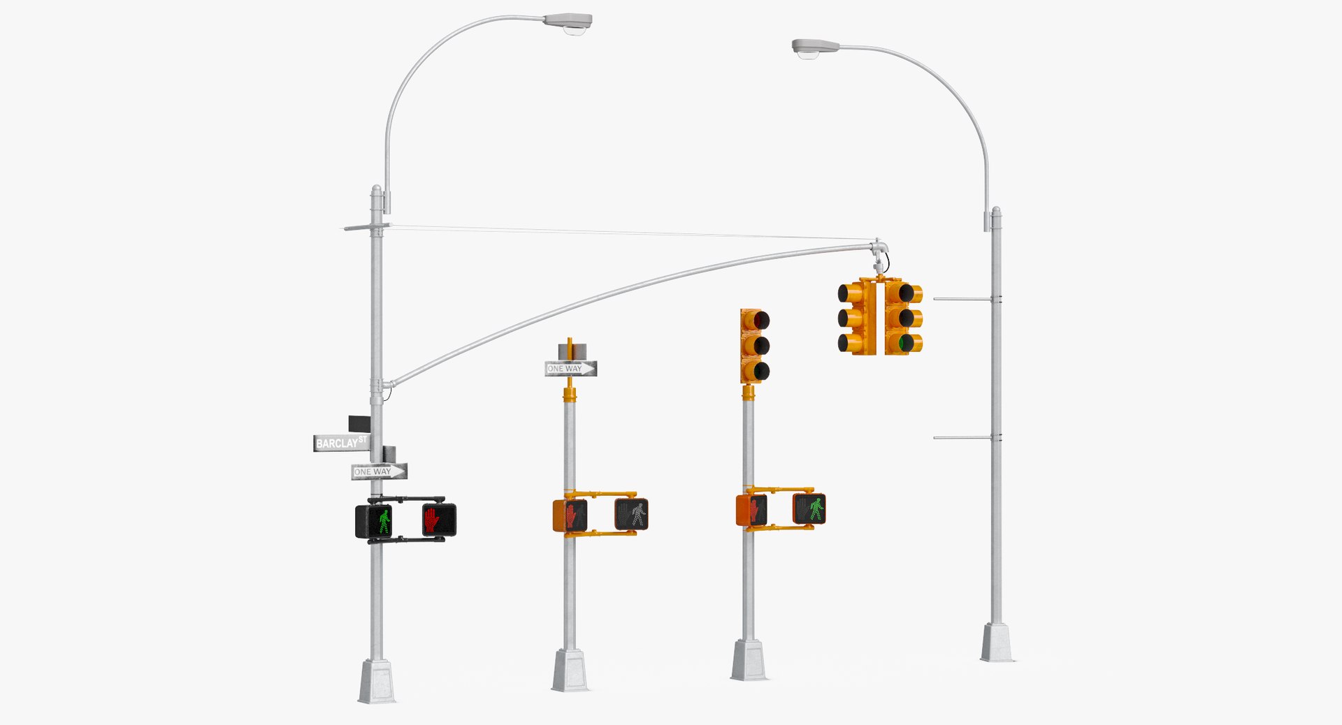 lighting 3D model https://p.turbosquid.com/ts-thumb/SC/2n0R0w/oBHAV4mr/2_streetelementspillar_00071/jpg/1552048389/1920x1080/fit_q87/49da005e63170f2af97a80a5606b5e1dcf84a8f9/2_streetelementspillar_00071.jpg