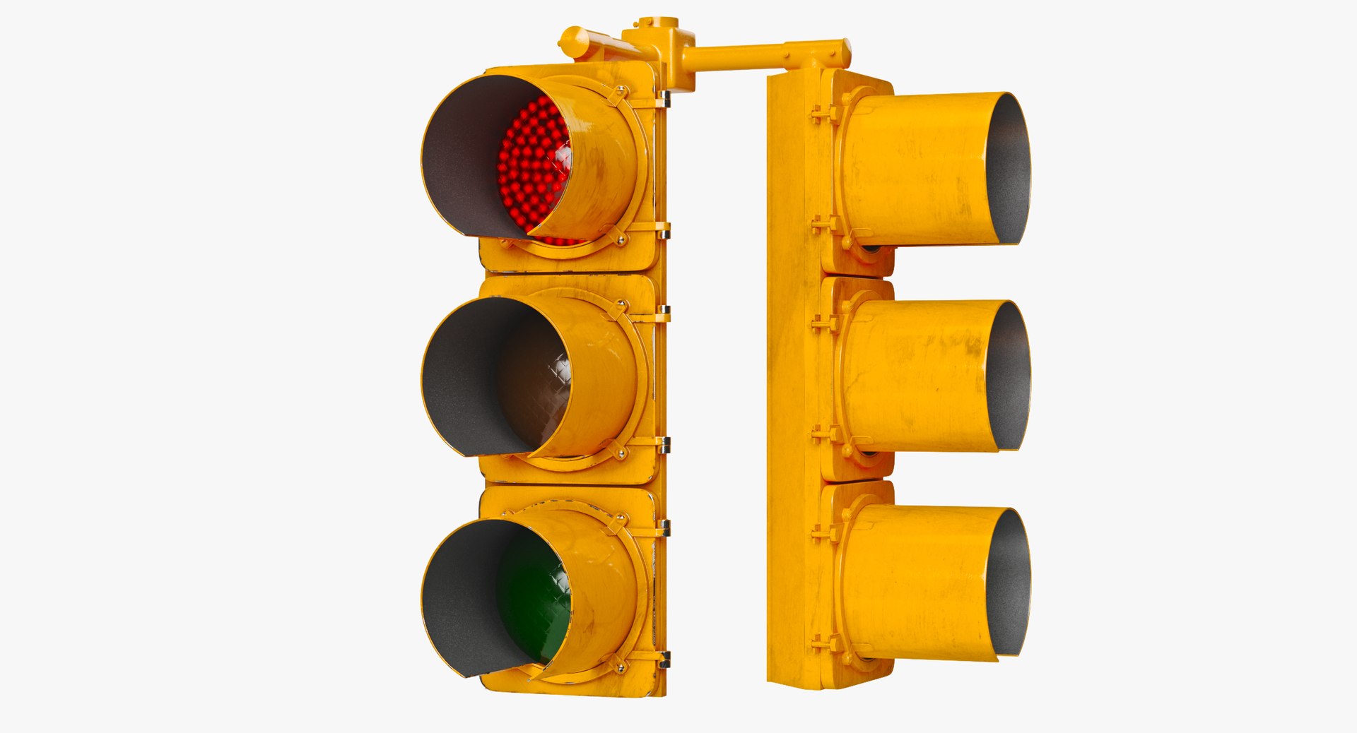 lighting 3D model https://p.turbosquid.com/ts-thumb/SC/2n0R0w/oP7pYkqb/streetelementstrafficlight_00081/jpg/1552048450/1920x1080/fit_q87/6fd916bb6cbf9a427d60c02bf4c3e6cb7a304685/streetelementstrafficlight_00081.jpg