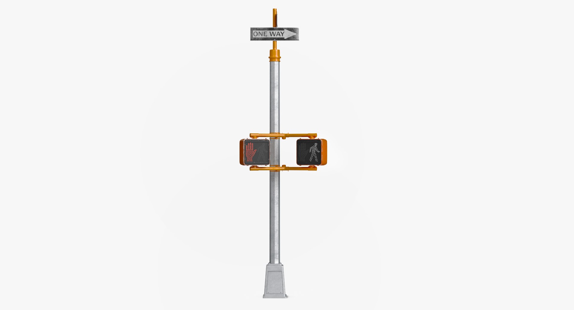 lighting 3D model https://p.turbosquid.com/ts-thumb/SC/2n0R0w/oTaaoZfs/streetelementspillar_00078/jpg/1552048389/1920x1080/fit_q87/68cdf03c449e048228b539f749f33c919fff2ccb/streetelementspillar_00078.jpg