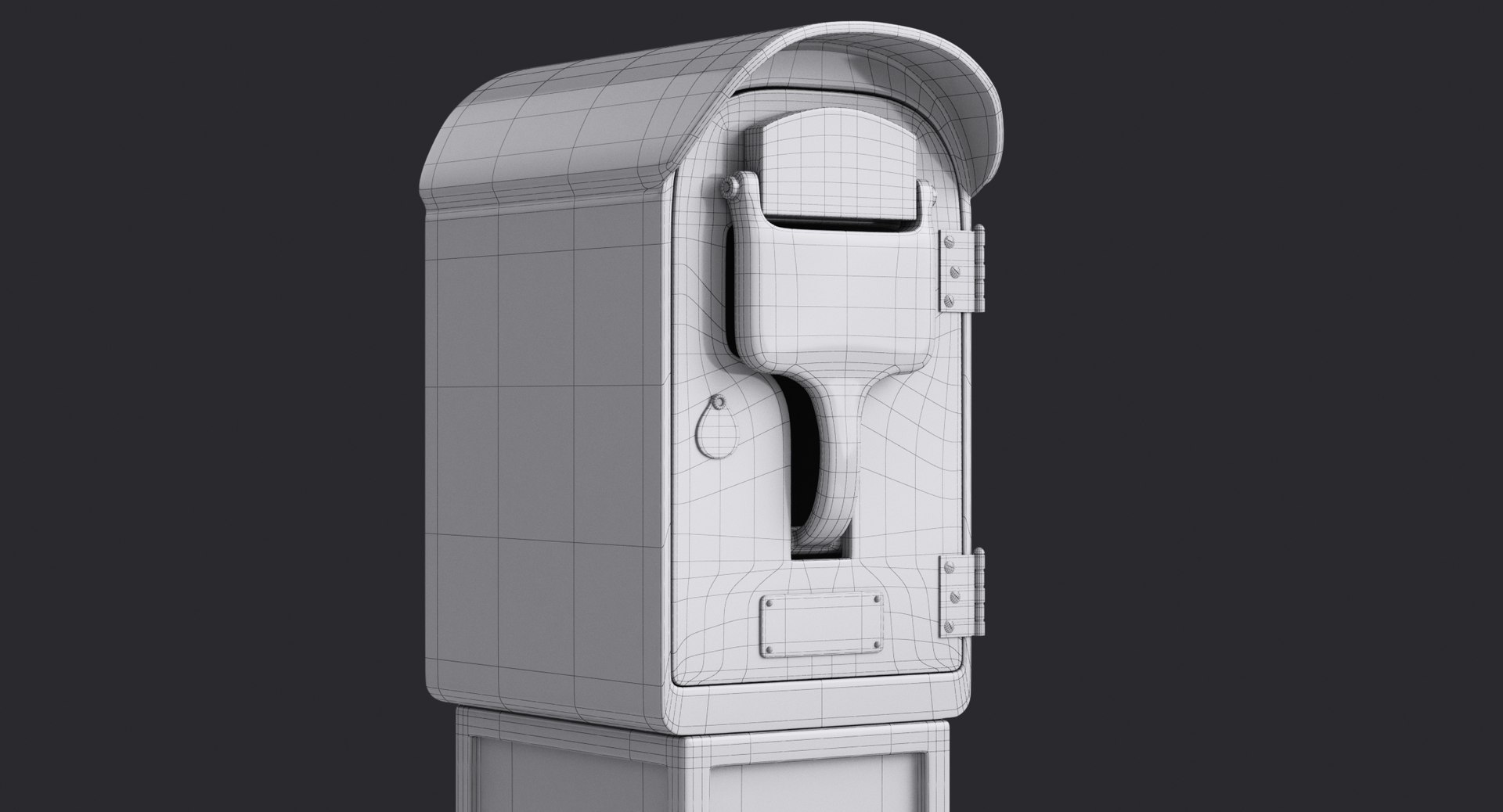 lighting 3D model https://p.turbosquid.com/ts-thumb/SC/2n0R0w/pSQIHVX5/streetelementsfirealarm_00099/jpg/1552048631/1920x1080/fit_q87/e10532dd81684c14501b0b6e4c1bc55d125066d3/streetelementsfirealarm_00099.jpg