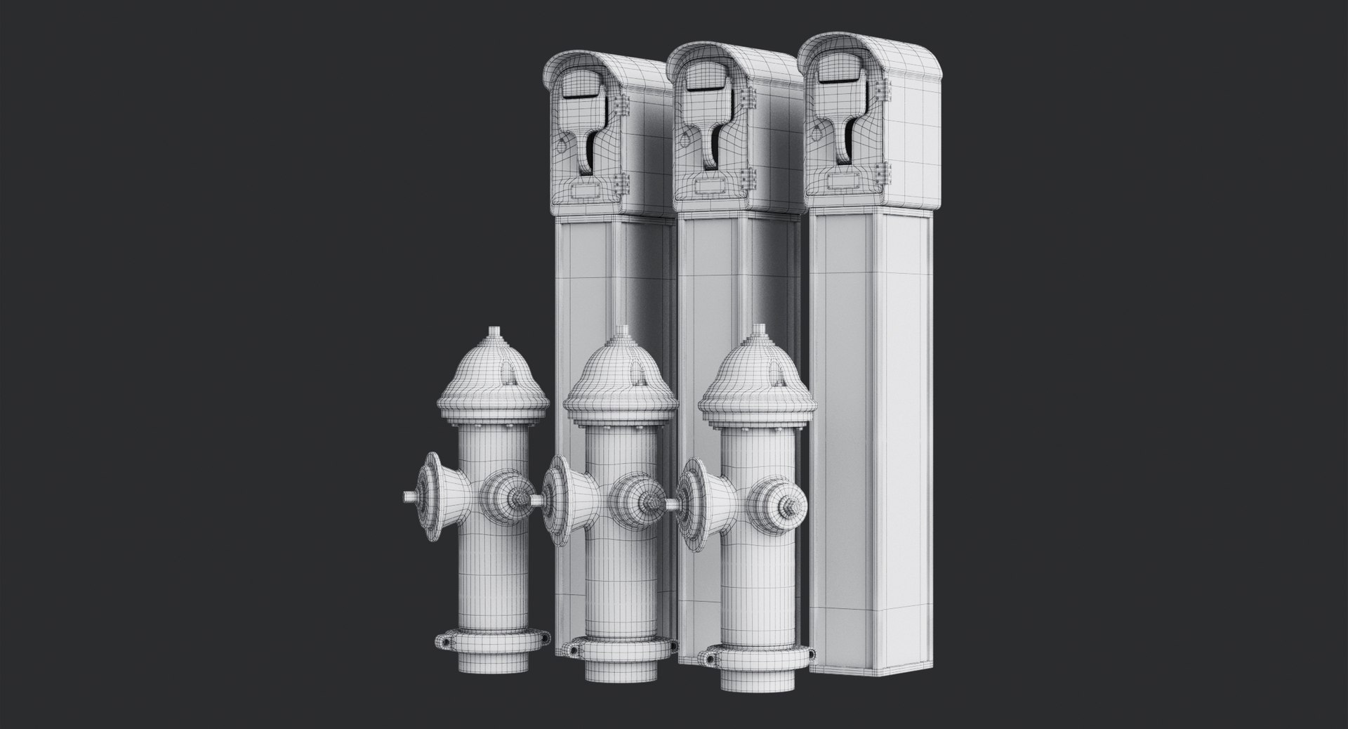 lighting 3D model https://p.turbosquid.com/ts-thumb/SC/2n0R0w/pjDHsMg5/streetelementsset2_00007/jpg/1552048866/1920x1080/fit_q87/f3e72a548bd73e3caf7d027d9bee768ffab95a05/streetelementsset2_00007.jpg