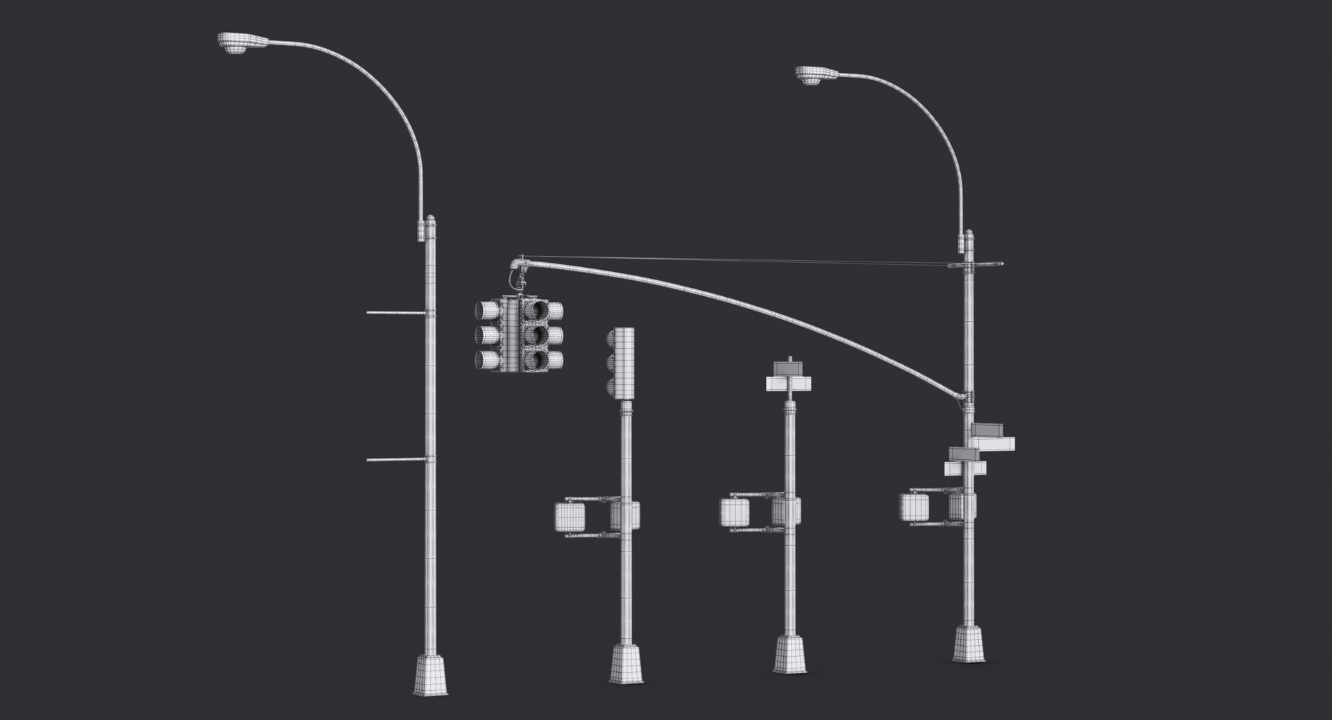 lighting 3D model https://p.turbosquid.com/ts-thumb/SC/2n0R0w/qBQOH41A/streetelementspillar_00094/jpg/1552048751/1920x1080/fit_q87/cb1e96b0fdc61aee4be62373db7bf281fe089789/streetelementspillar_00094.jpg