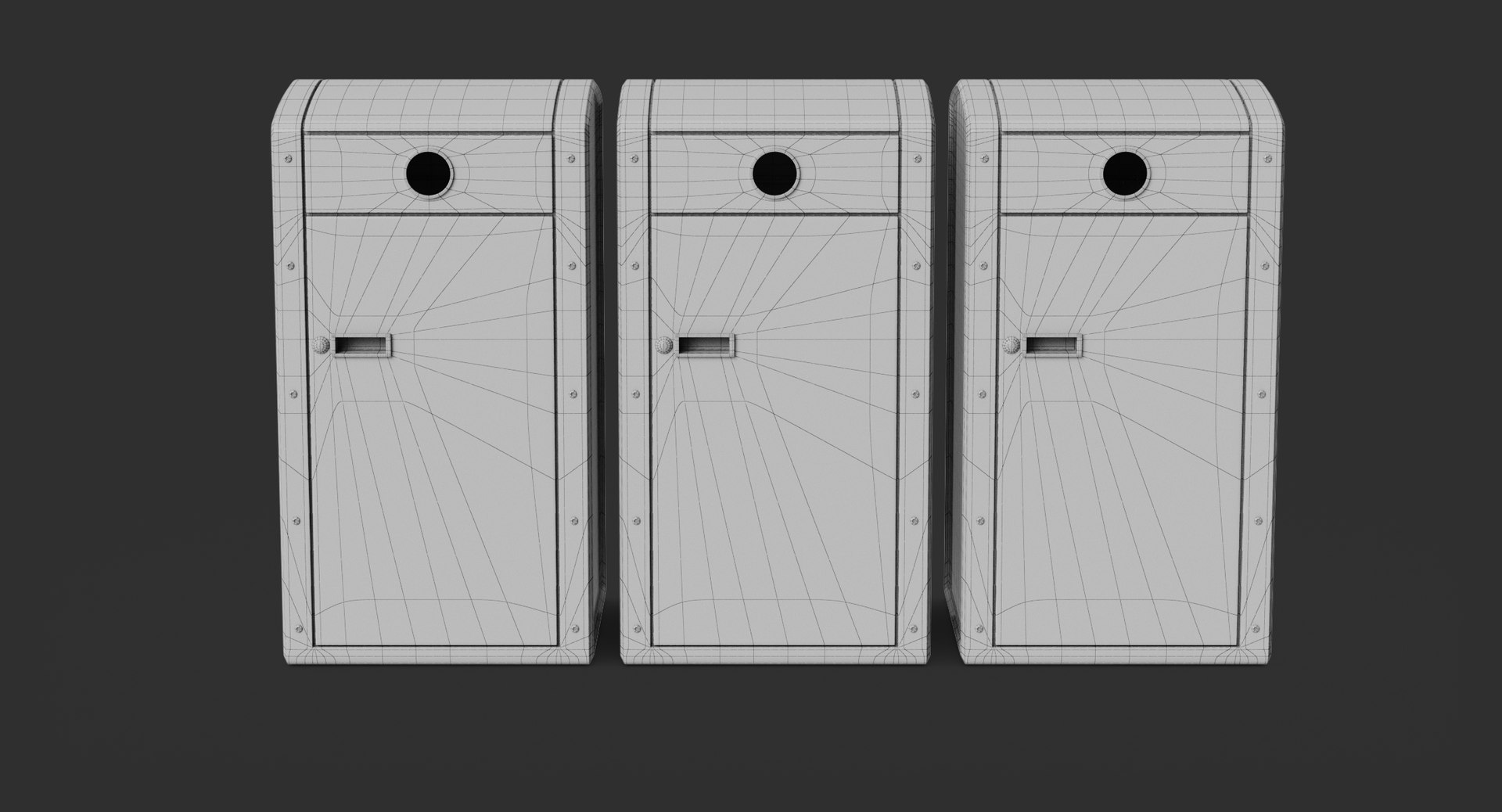 lighting 3D model https://p.turbosquid.com/ts-thumb/SC/2n0R0w/qImXtCcH/streetelementsrecycling_00098/jpg/1552048671/1920x1080/fit_q87/7c4f2c5213f1bfe3003a9a2447062cfa206c365a/streetelementsrecycling_00098.jpg