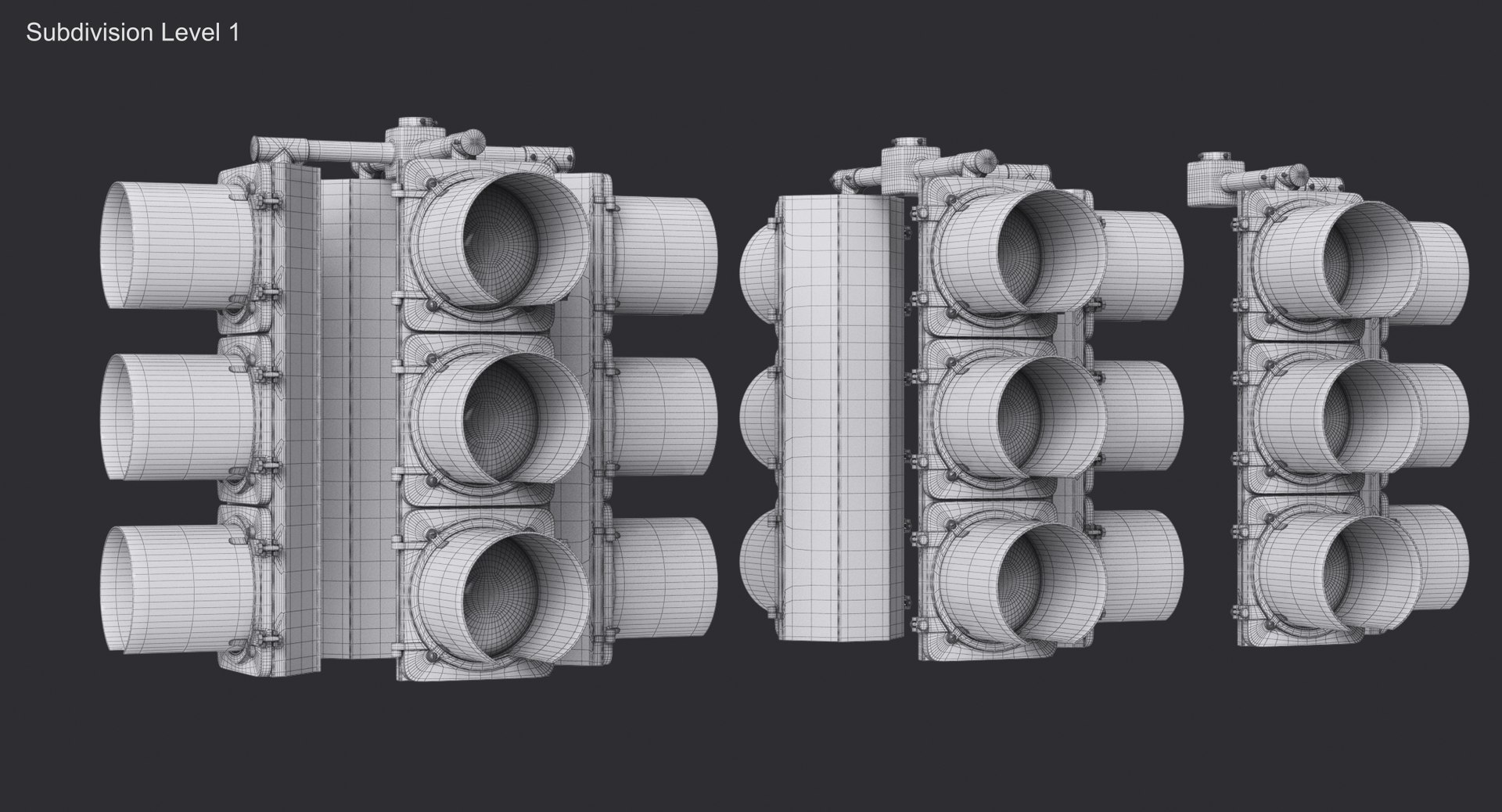 lighting 3D model https://p.turbosquid.com/ts-thumb/SC/2n0R0w/qz2ECYax/2_streetelementstrafficlight_00097/jpg/1552048797/1920x1080/fit_q87/7654bbfe91688d007efc13084303708acaea1333/2_streetelementstrafficlight_00097.jpg