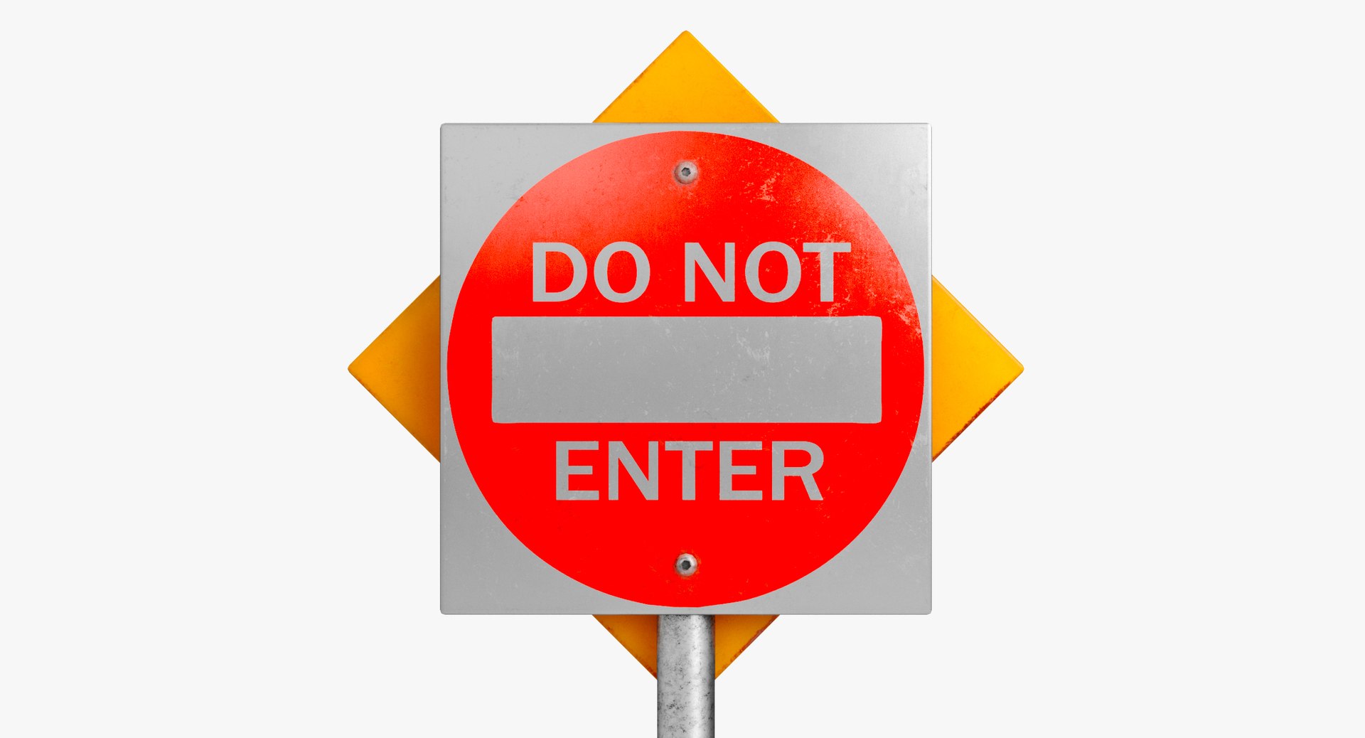 lighting 3D model https://p.turbosquid.com/ts-thumb/SC/2n0R0w/rBfaRfHg/streetelementstrafficsigns_00079/jpg/1552048470/1920x1080/fit_q87/14bdf20086fdde26afb0c2753d935f44410c9b33/streetelementstrafficsigns_00079.jpg