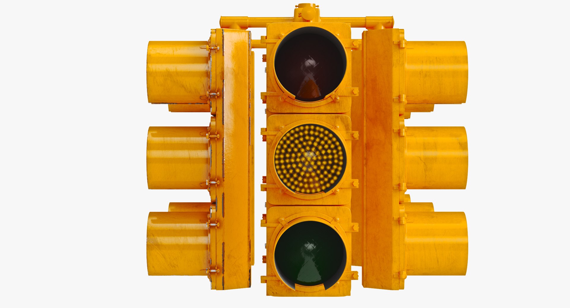 lighting 3D model https://p.turbosquid.com/ts-thumb/SC/2n0R0w/rGF6DOPq/streetelementstrafficlight_00077/jpg/1552048450/1920x1080/fit_q87/c5378b51aab9d8fb94beaa32e800683368555c8b/streetelementstrafficlight_00077.jpg
