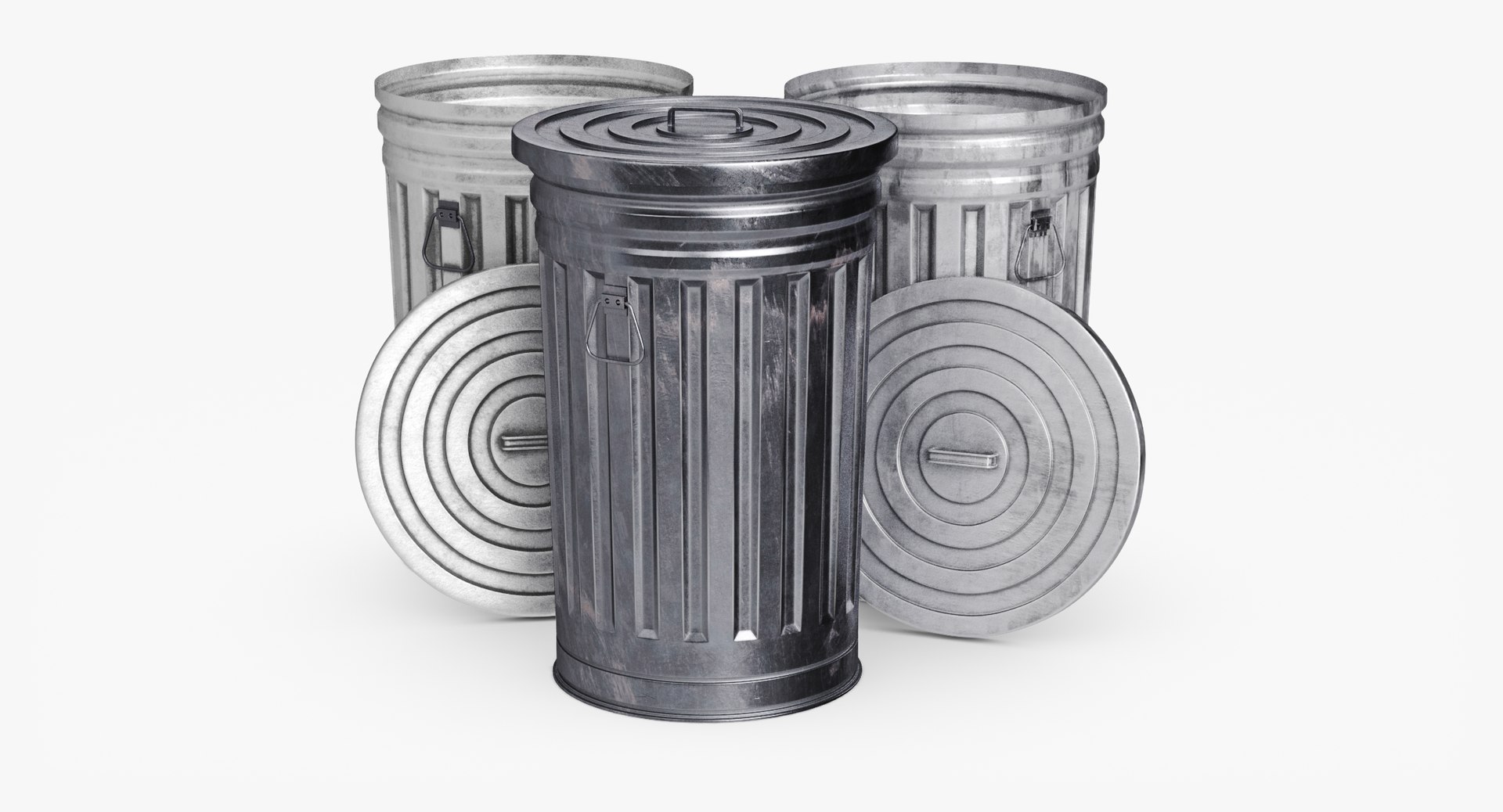 lighting 3D model https://p.turbosquid.com/ts-thumb/SC/2n0R0w/rmZnhJTl/2_street_elements_trash_can_00071/jpg/1552048319/1920x1080/fit_q87/2ee94dd0d9f52a957b111766c8941e6056531801/2_street_elements_trash_can_00071.jpg
