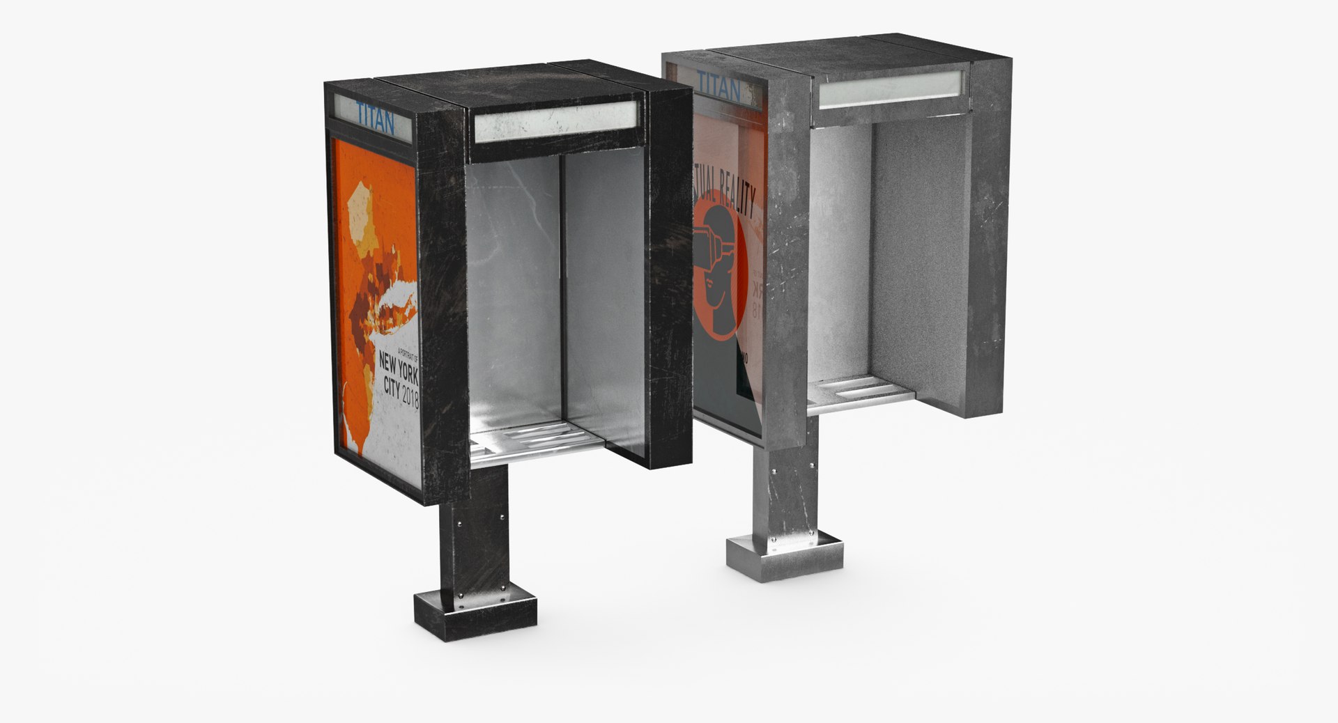 lighting 3D model https://p.turbosquid.com/ts-thumb/SC/2n0R0w/sVaWe9dF/street_elements_phone_booth_00072/jpg/1552048281/1920x1080/fit_q87/204b54091daa94934d2569fe32338e574c415891/street_elements_phone_booth_00072.jpg