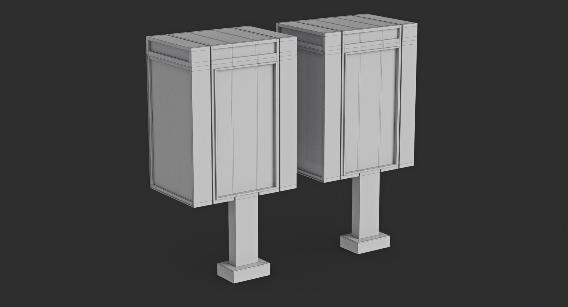 lighting 3D model https://p.turbosquid.com/ts-thumb/SC/2n0R0w/seZCPyDv/street_elements_phone_booth_00086/jpg/1552048659/1920x1080/fit_q87/58fe4f9508717fa6728e39bb70d2585f722fb4fe/street_elements_phone_booth_00086.jpg