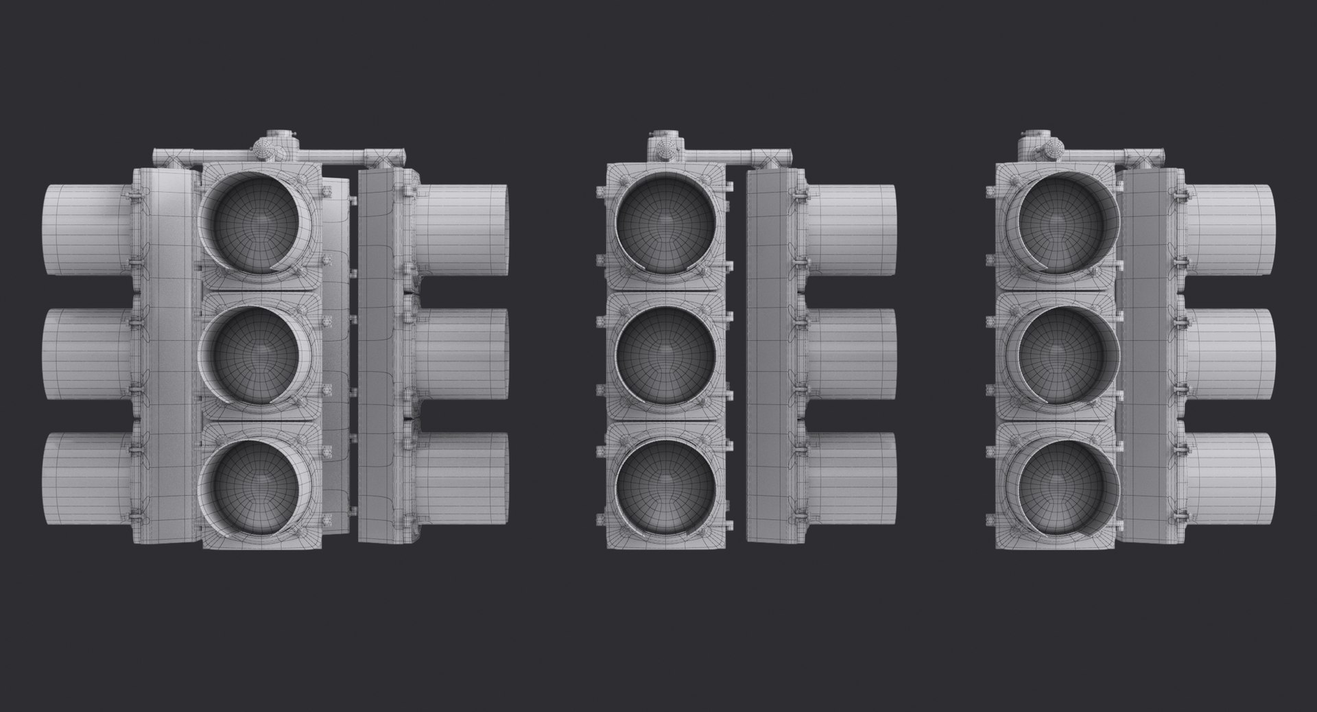 lighting 3D model https://p.turbosquid.com/ts-thumb/SC/2n0R0w/sfvvzh9b/streetelementstrafficlight_00090/jpg/1552048797/1920x1080/fit_q87/3a759d81053b96b8d8072fb16cddeefb75442a11/streetelementstrafficlight_00090.jpg