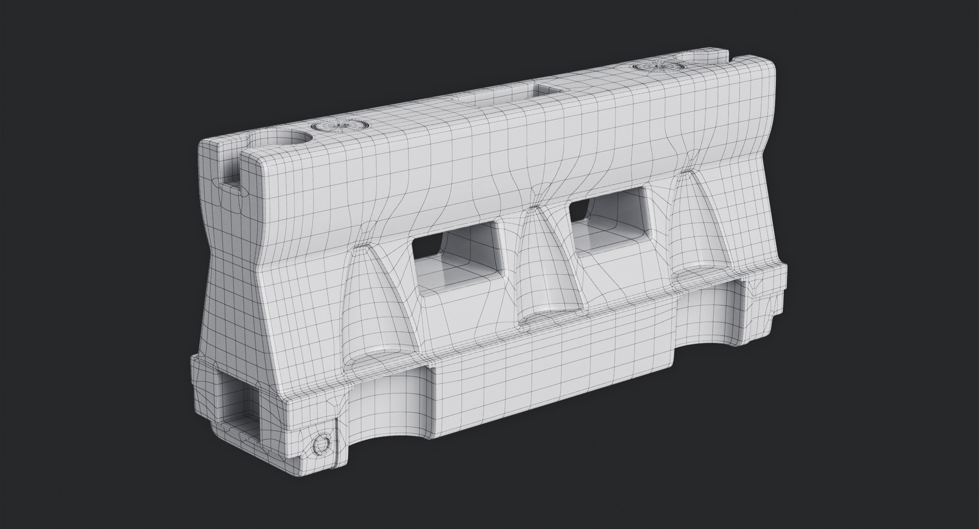 lighting 3D model https://p.turbosquid.com/ts-thumb/SC/2n0R0w/snbCeN5R/street_elements_barriers_00084/jpg/1552048574/1920x1080/fit_q87/652ead421f950a27cd709bfc7c85125c82d4d91d/street_elements_barriers_00084.jpg
