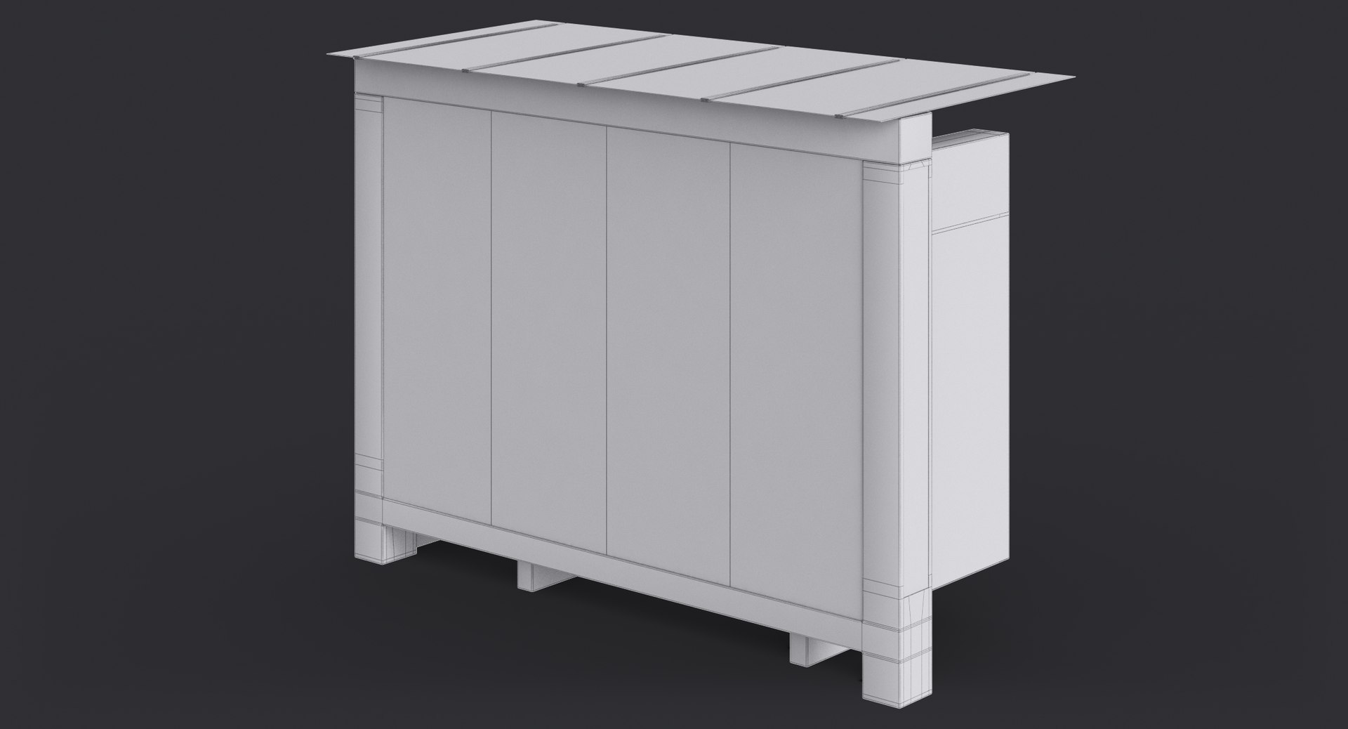lighting 3D model https://p.turbosquid.com/ts-thumb/SC/2n0R0w/u9VsUh88/streetelementsbusshelter_00084/jpg/1552048714/1920x1080/fit_q87/dc56746bb34b5913925ce495a84a3822fddc1d13/streetelementsbusshelter_00084.jpg