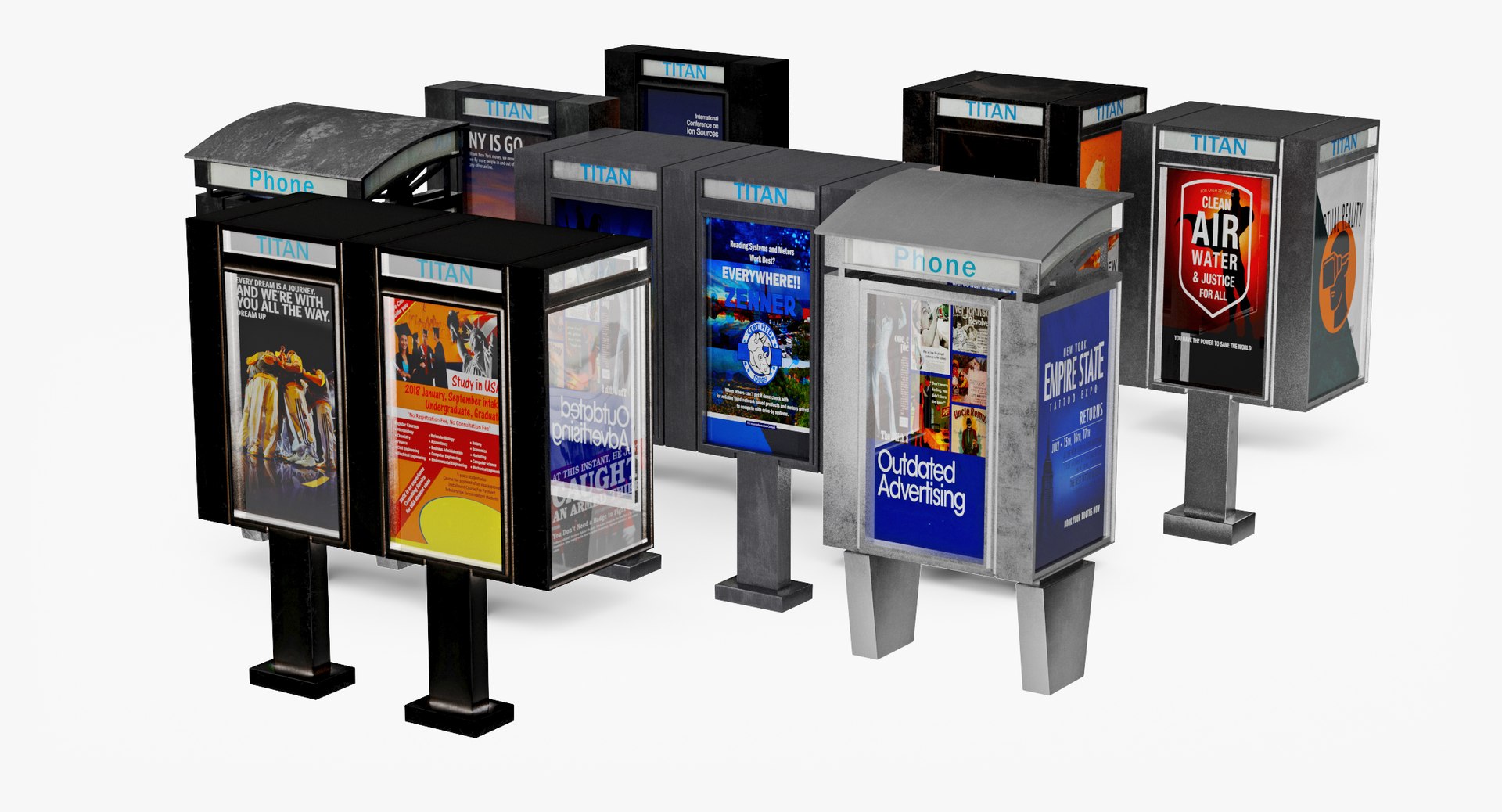 lighting 3D model https://p.turbosquid.com/ts-thumb/SC/2n0R0w/uI77V9iG/streetelementsset4_00003/jpg/1552048026/1920x1080/fit_q87/b466925ca5a05755082cbef285b44ca1b9eb0247/streetelementsset4_00003.jpg